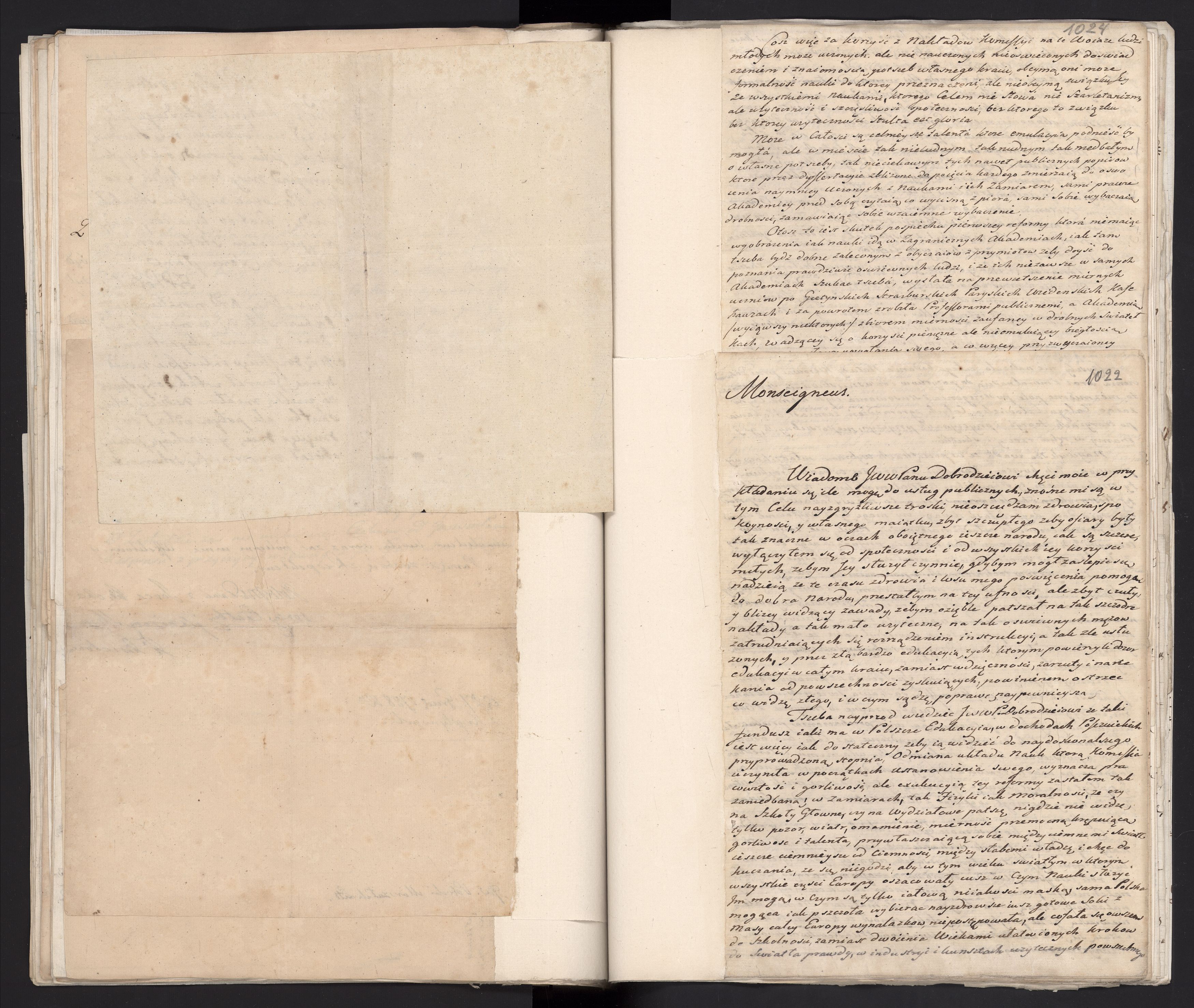 1_335_0_0_279b-4_0628