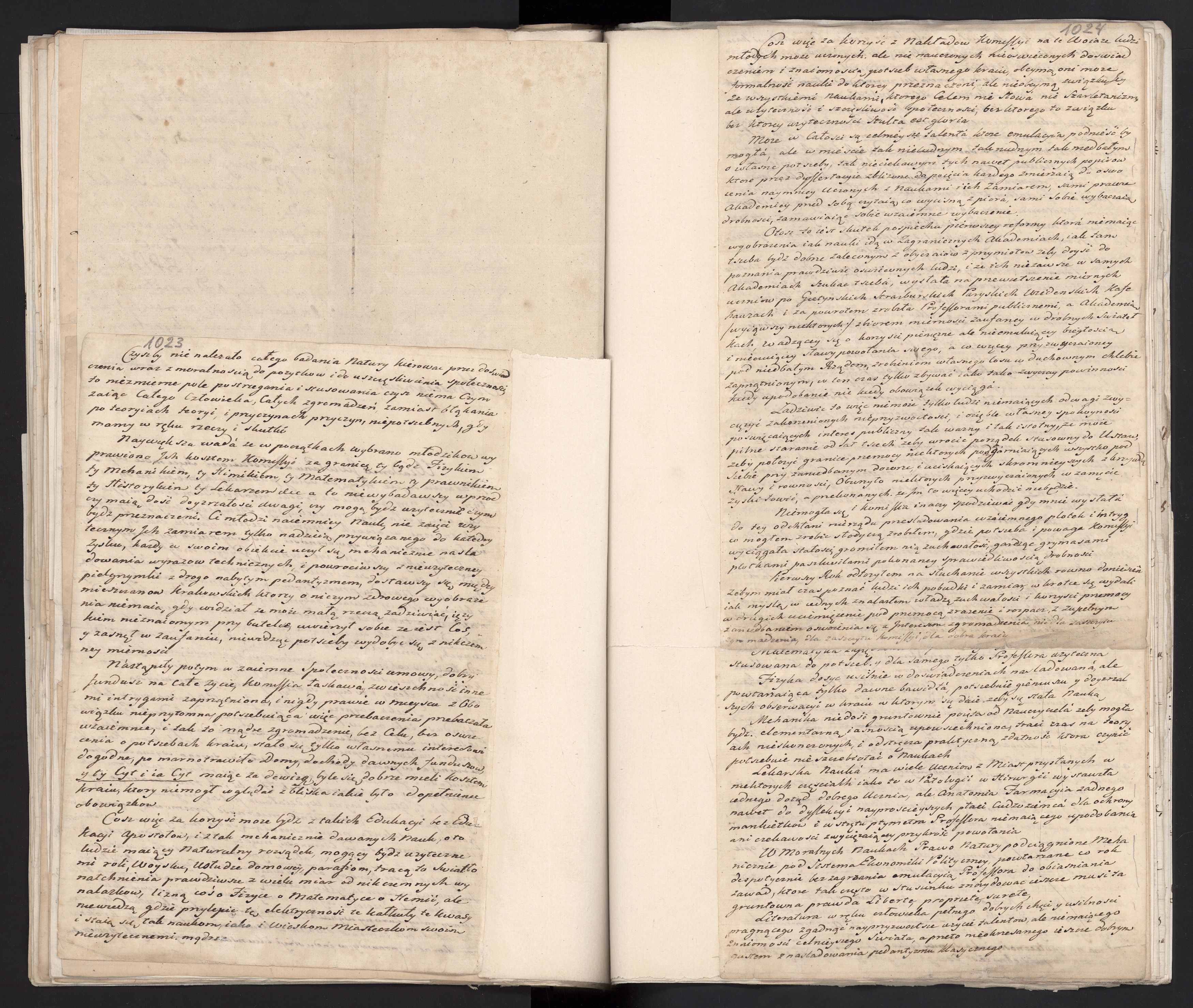 1_335_0_0_279b-4_0629