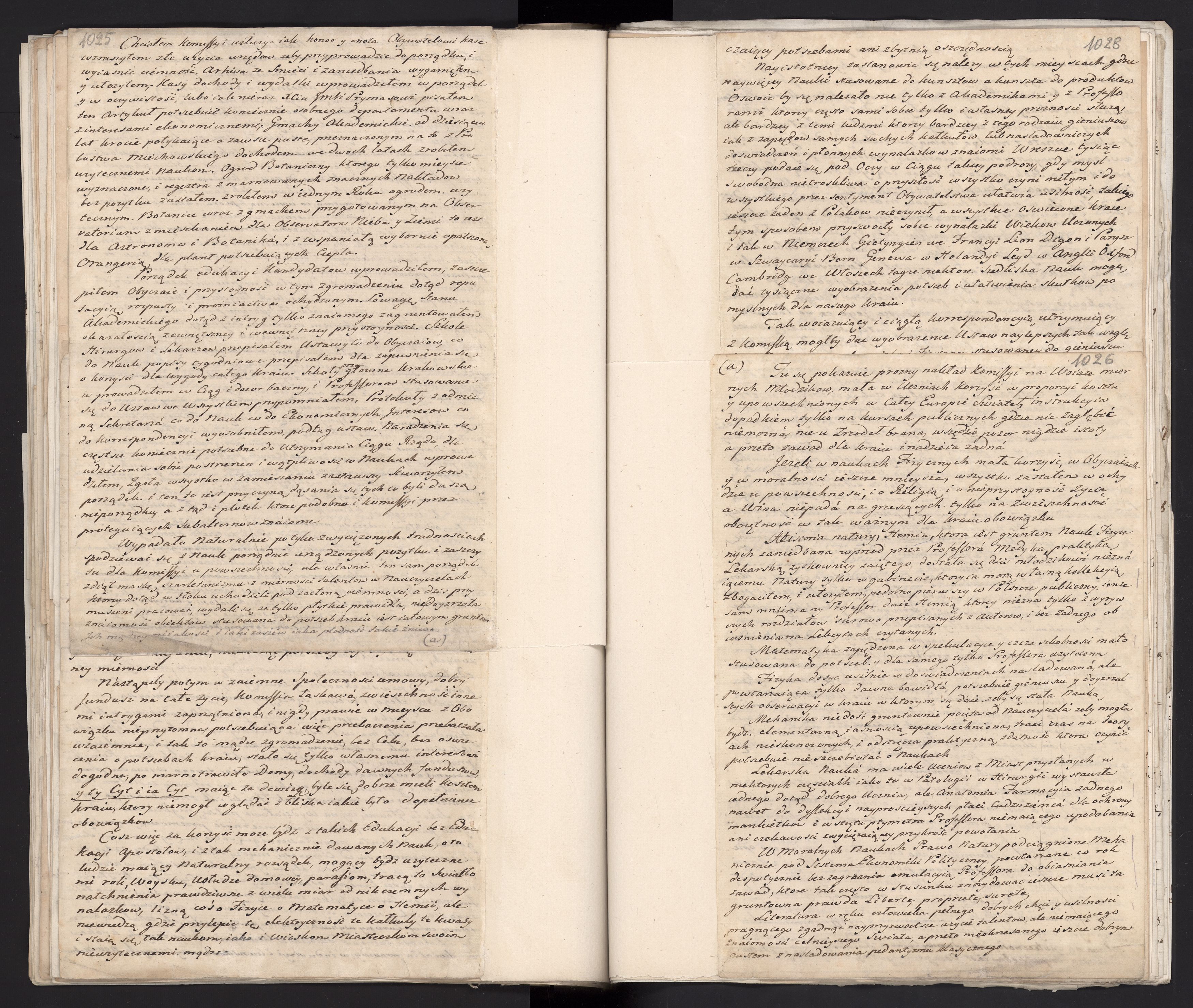 1_335_0_0_279b-4_0630