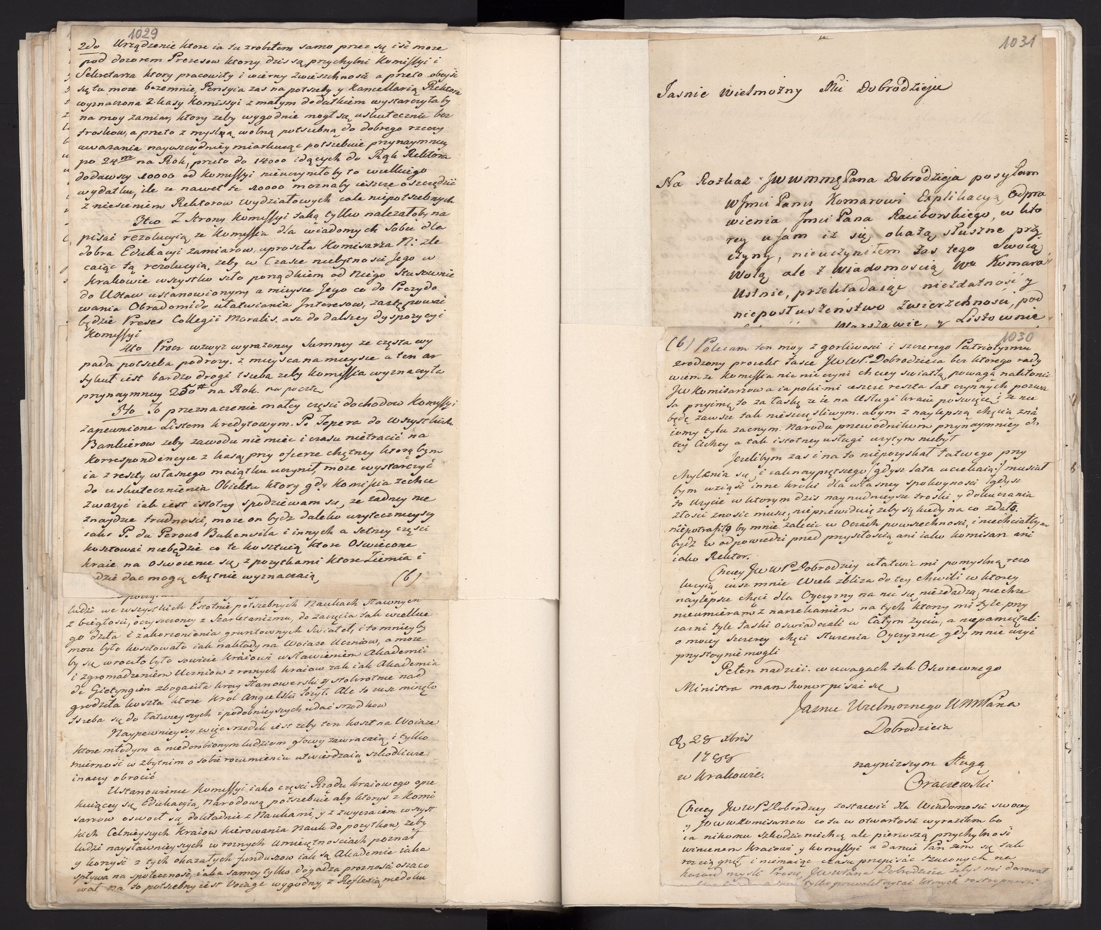 1_335_0_0_279b-4_0632