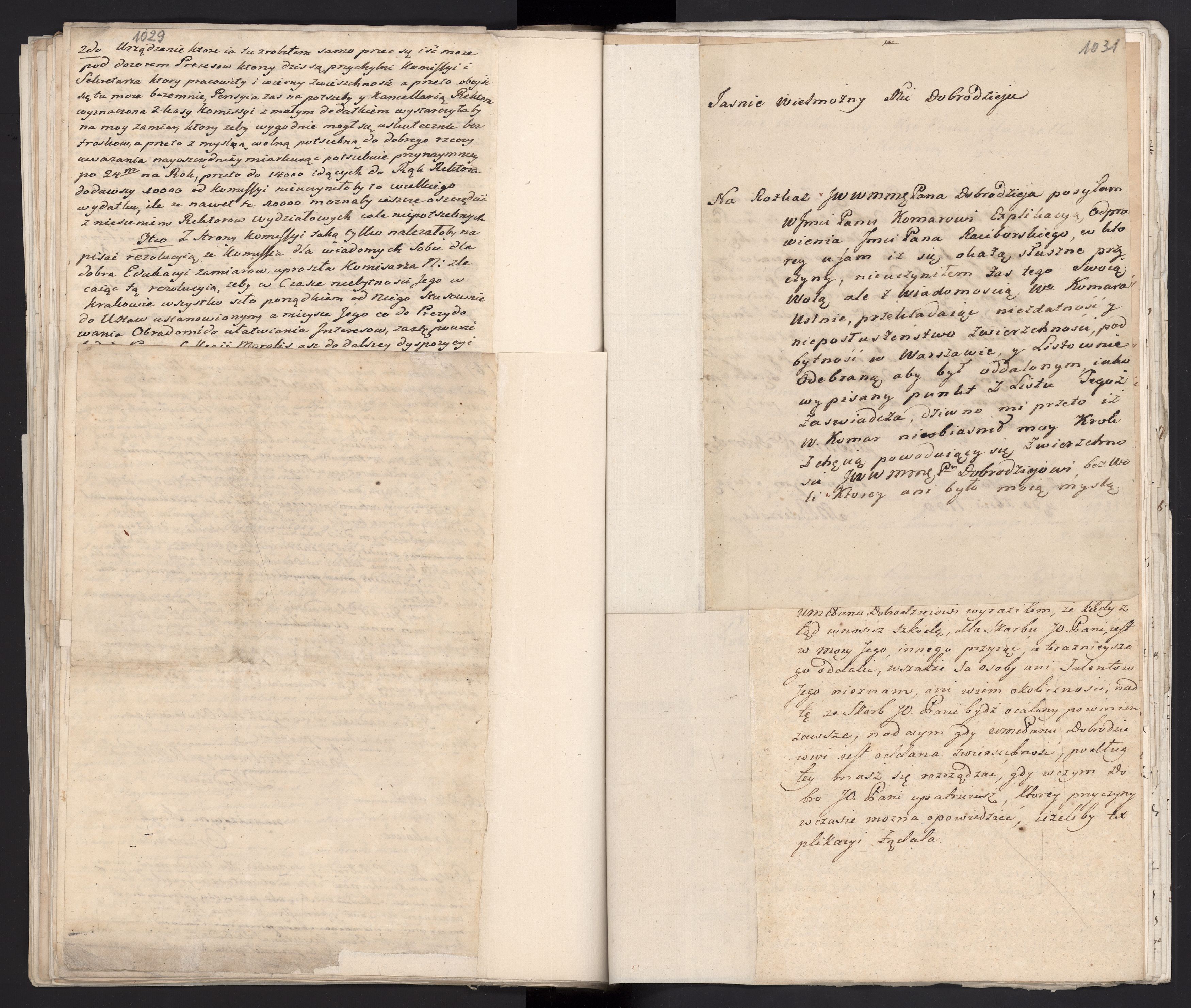 1_335_0_0_279b-4_0633