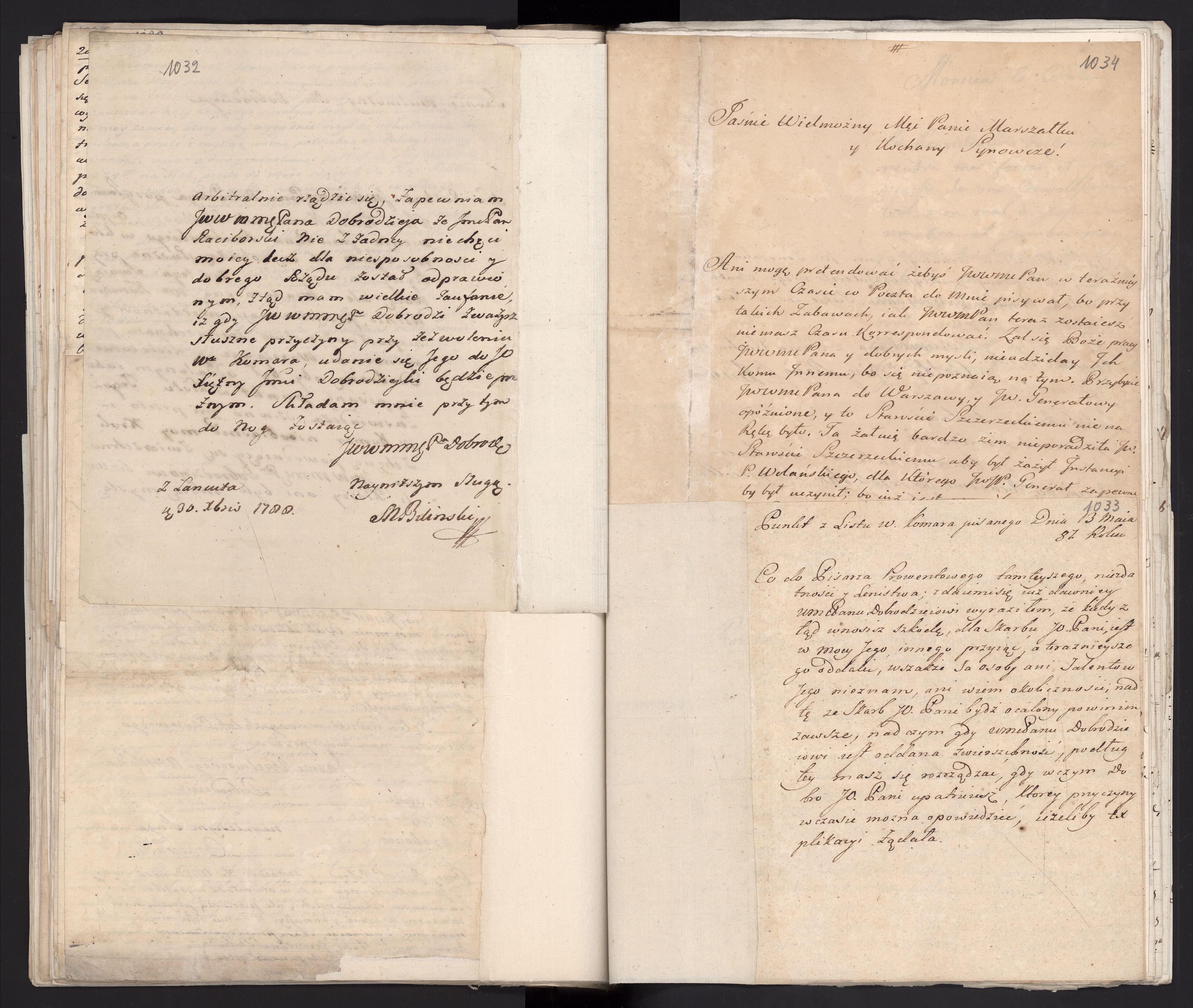 1_335_0_0_279b-4_0634