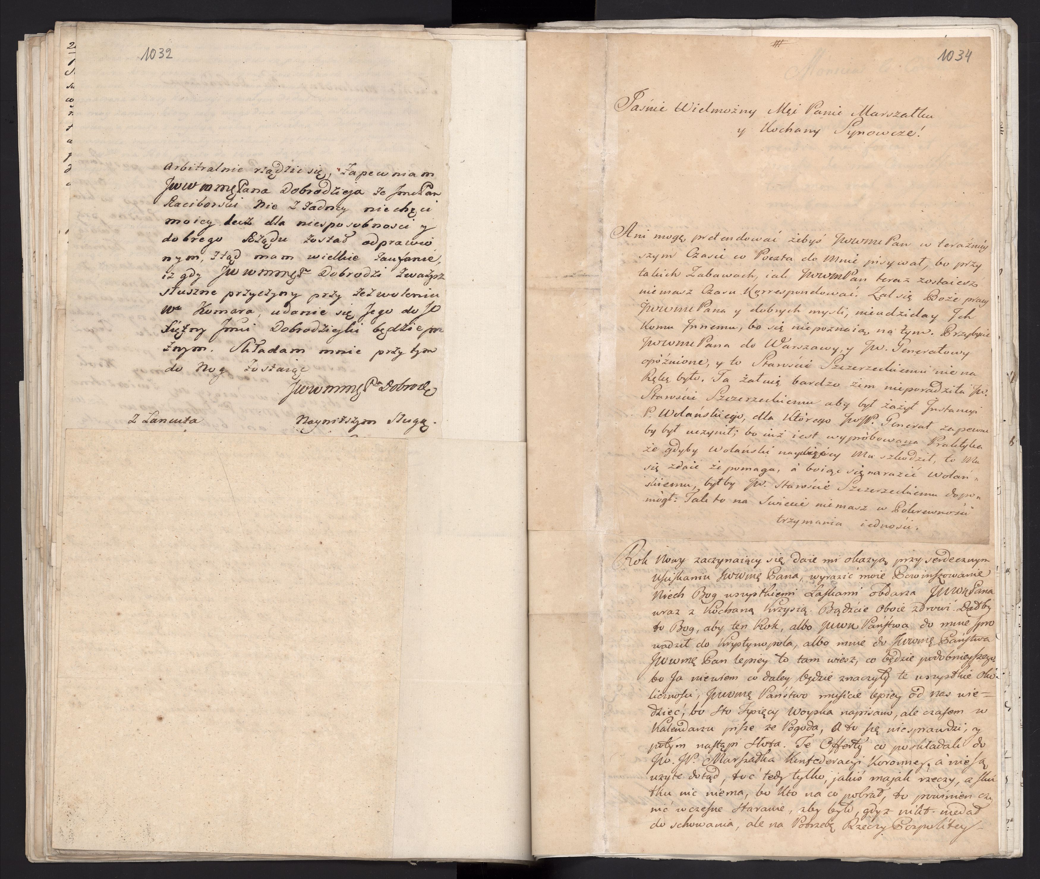 1_335_0_0_279b-4_0635