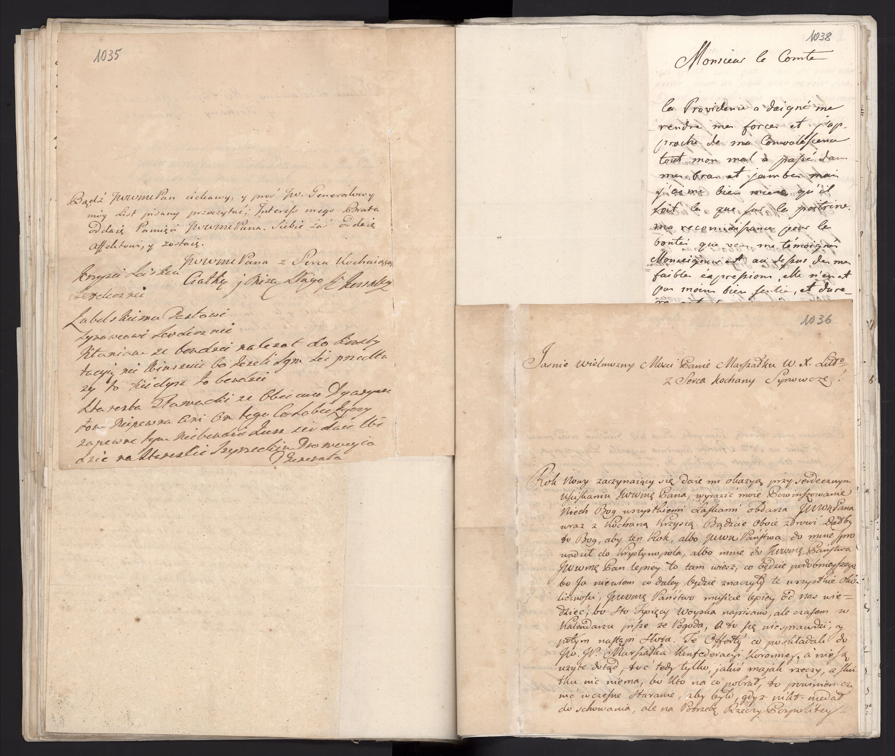 1_335_0_0_279b-4_0636