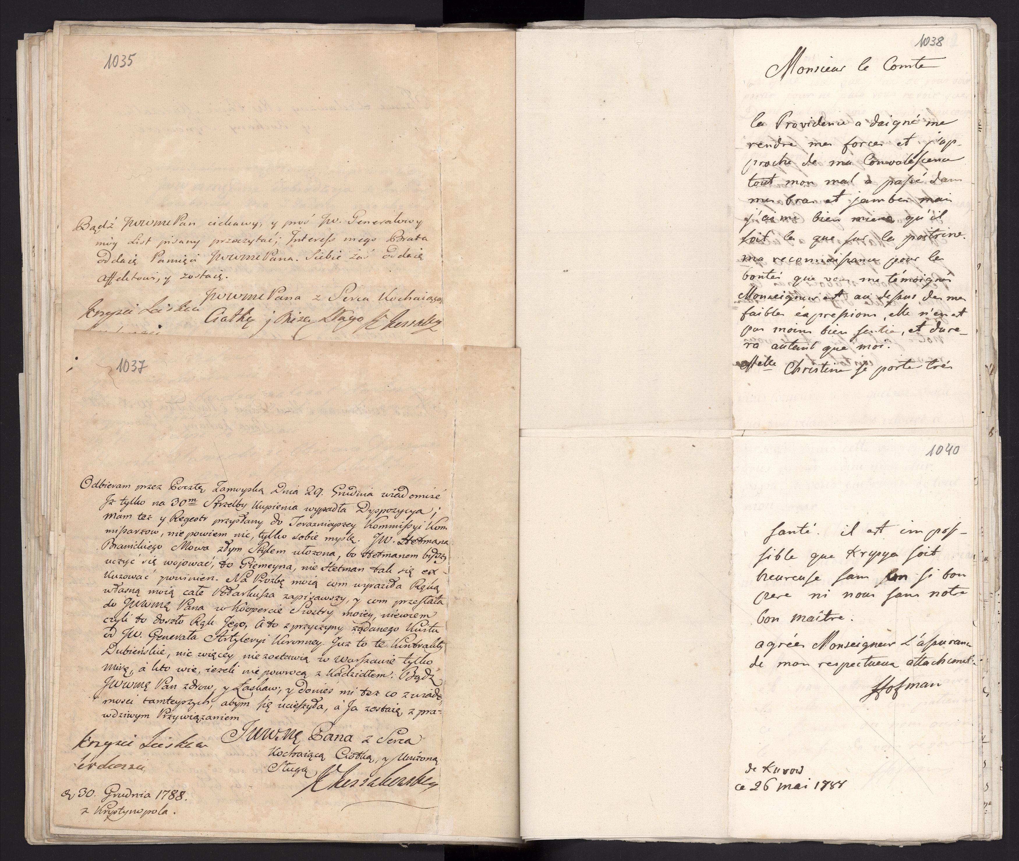 1_335_0_0_279b-4_0637