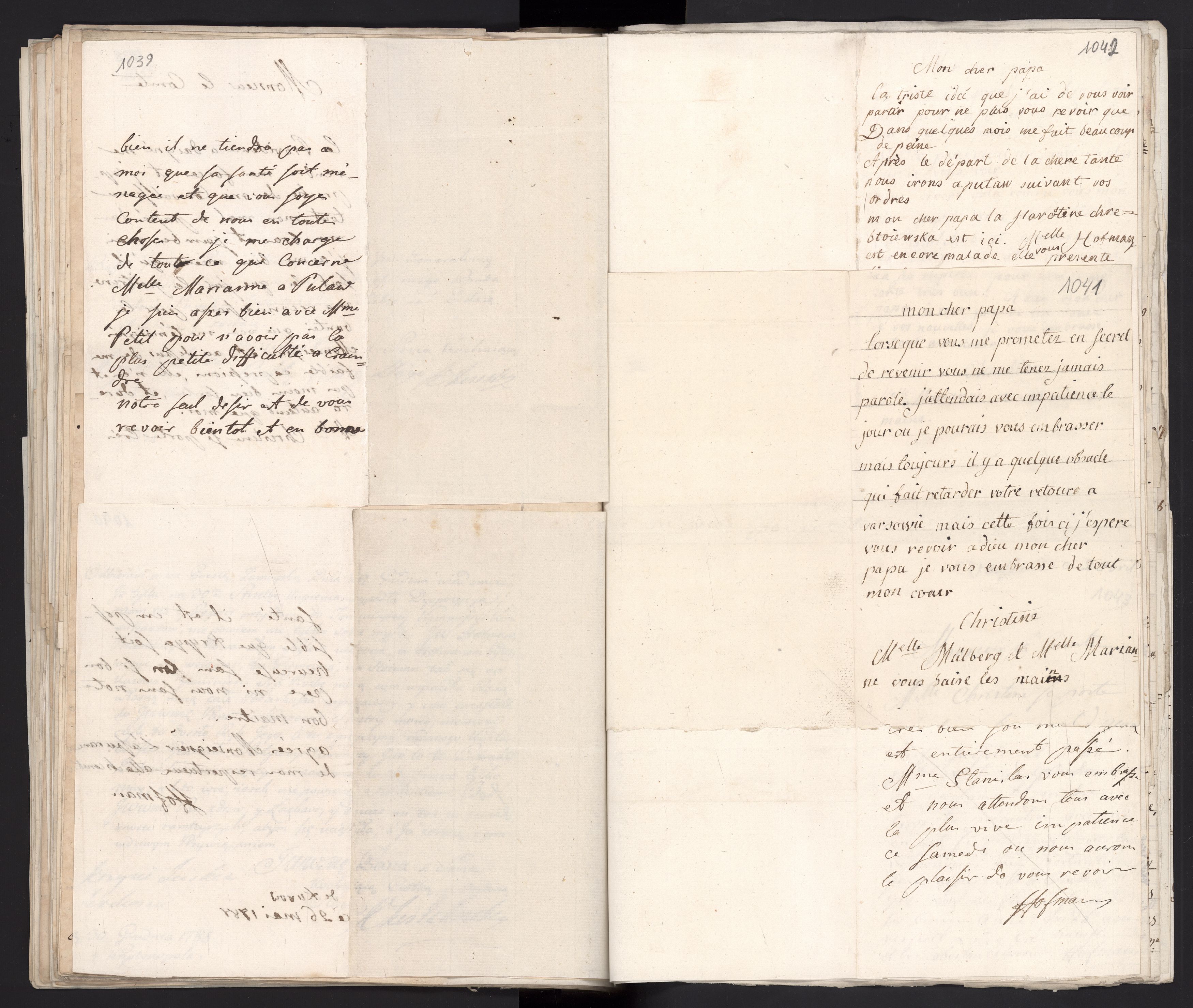 1_335_0_0_279b-4_0638