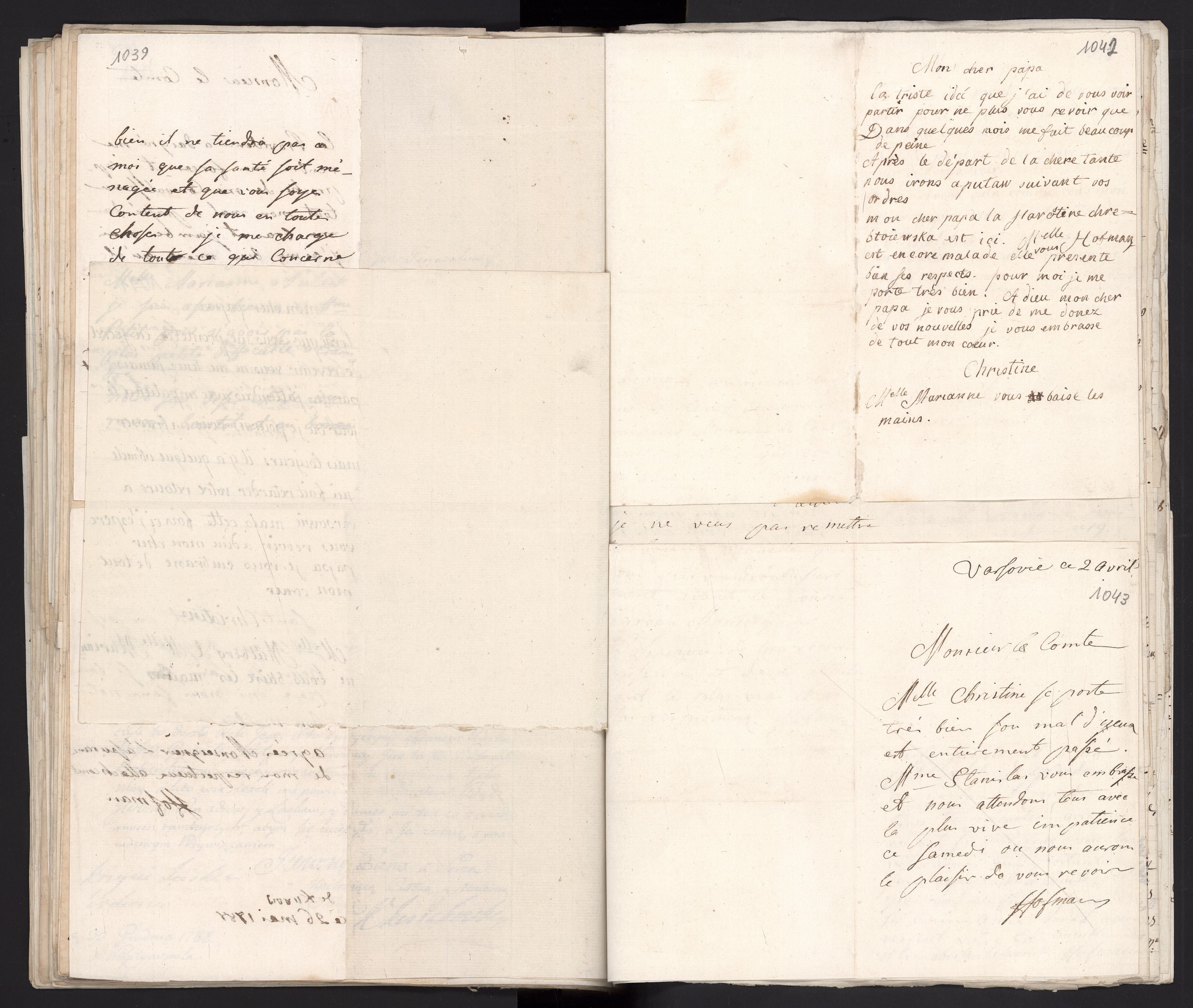 1_335_0_0_279b-4_0639