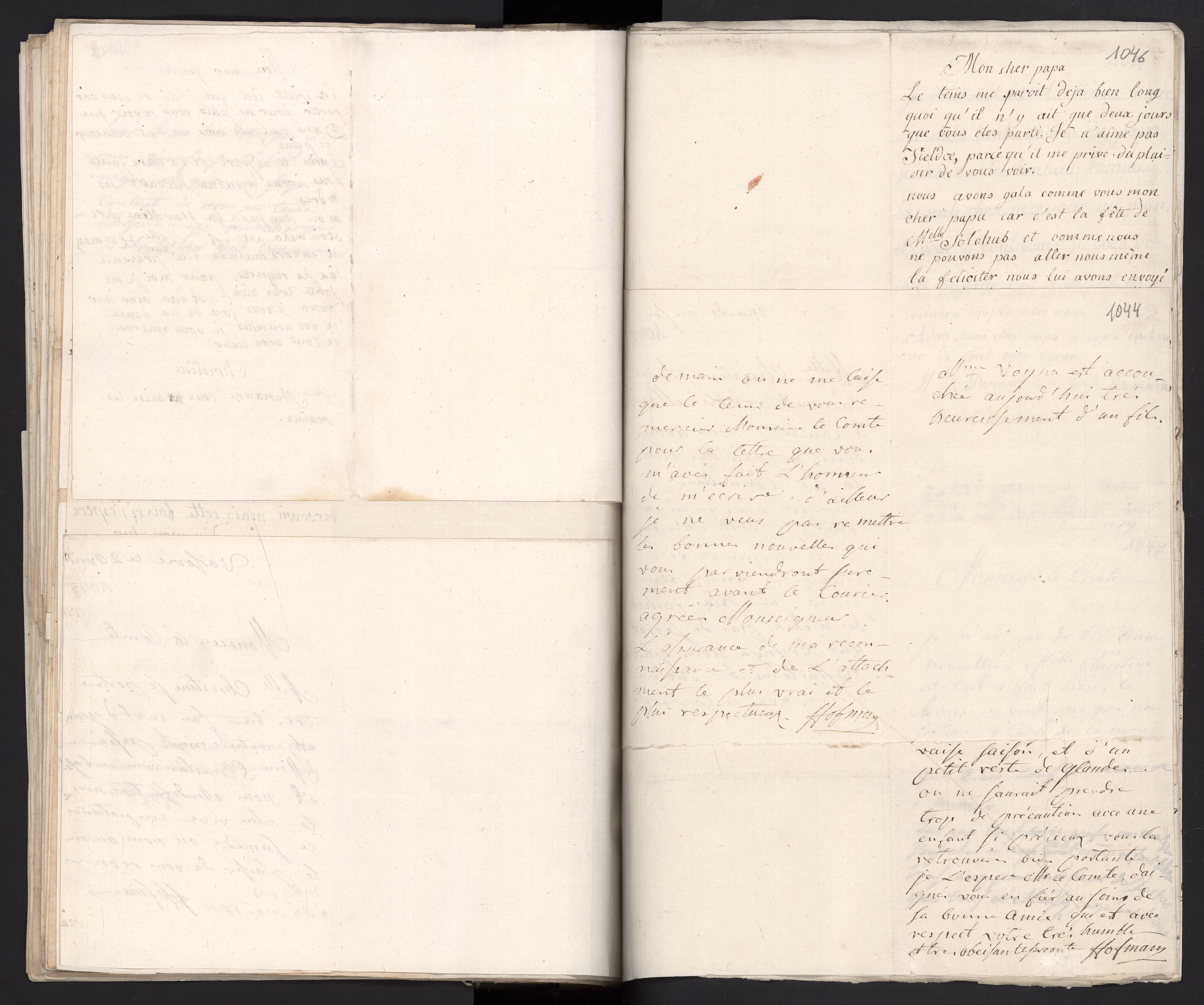 1_335_0_0_279b-4_0640