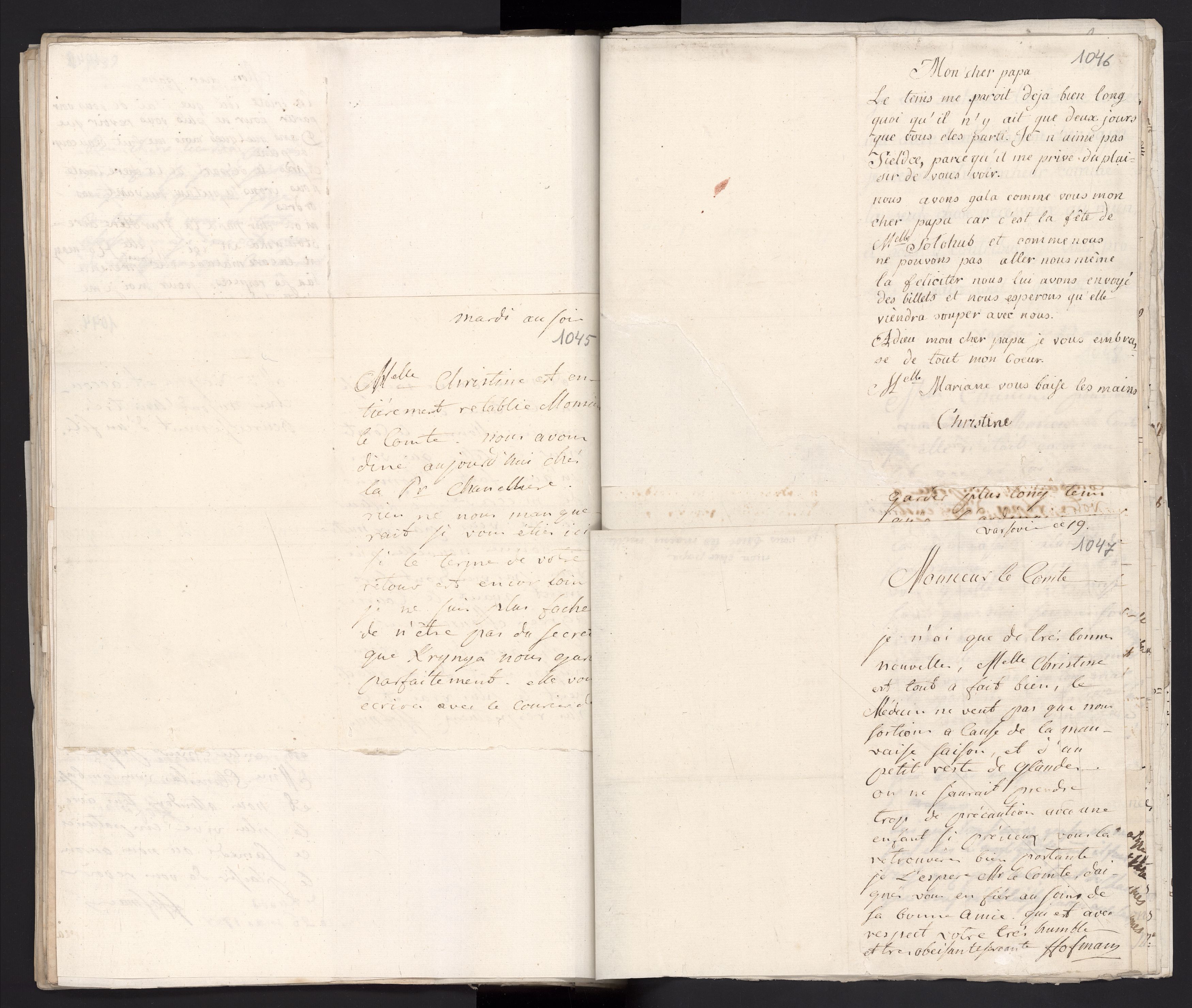 1_335_0_0_279b-4_0641