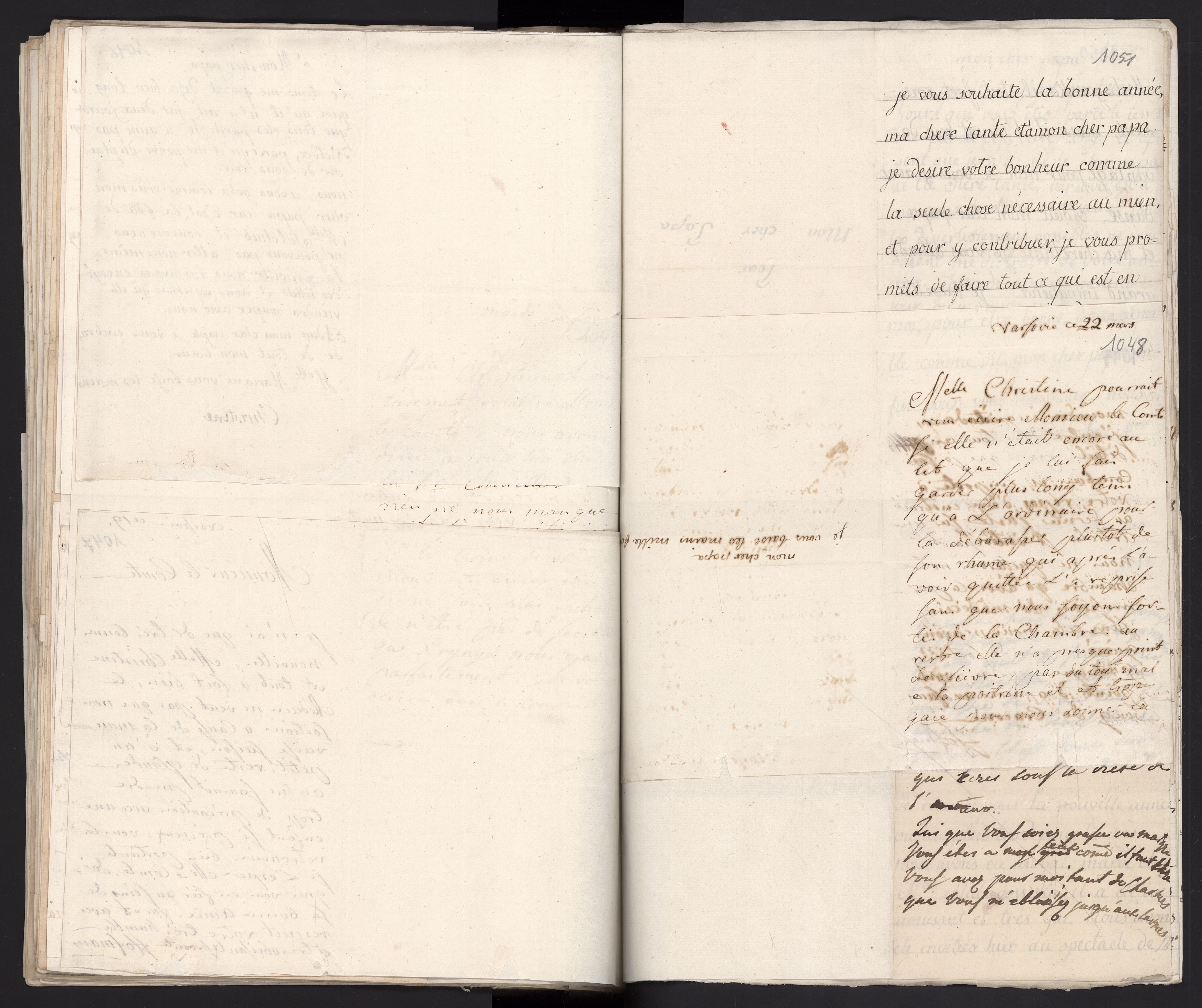 1_335_0_0_279b-4_0642