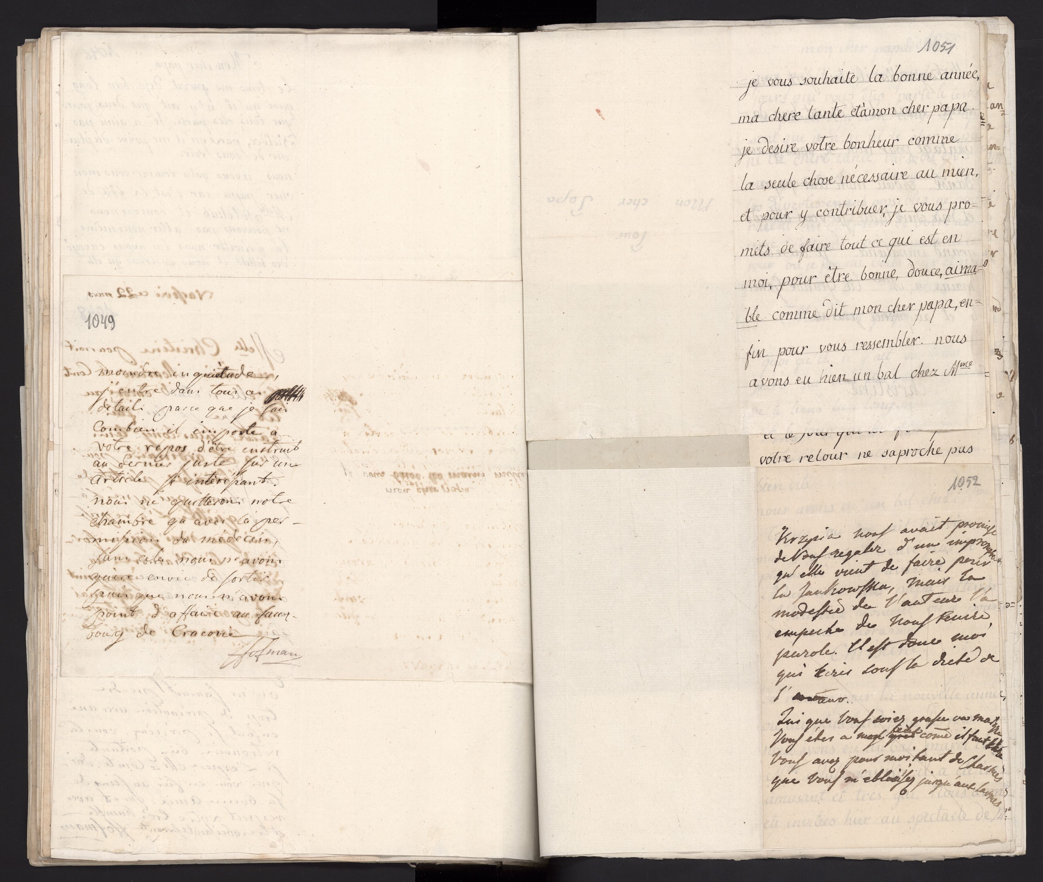 1_335_0_0_279b-4_0643