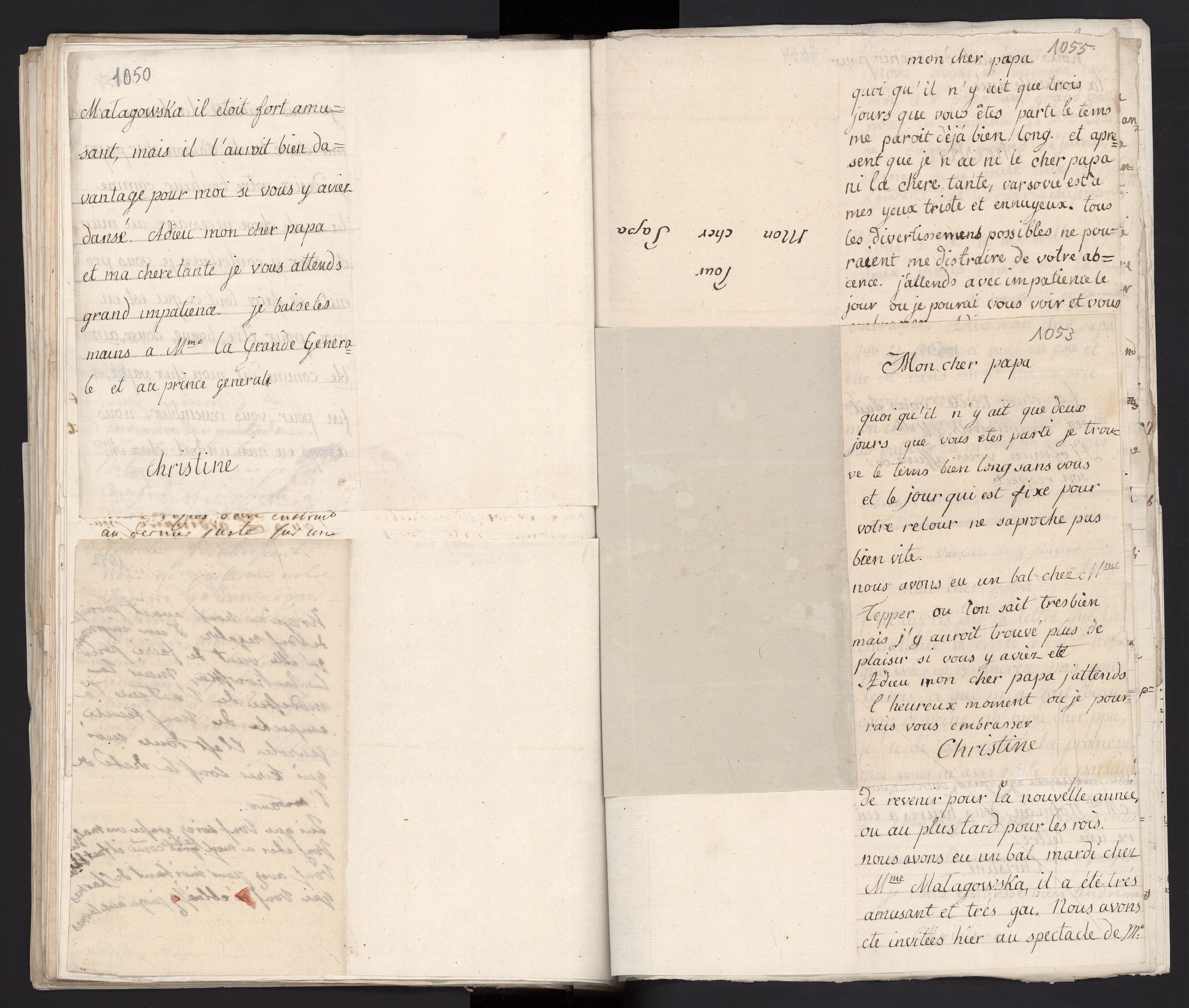 1_335_0_0_279b-4_0644