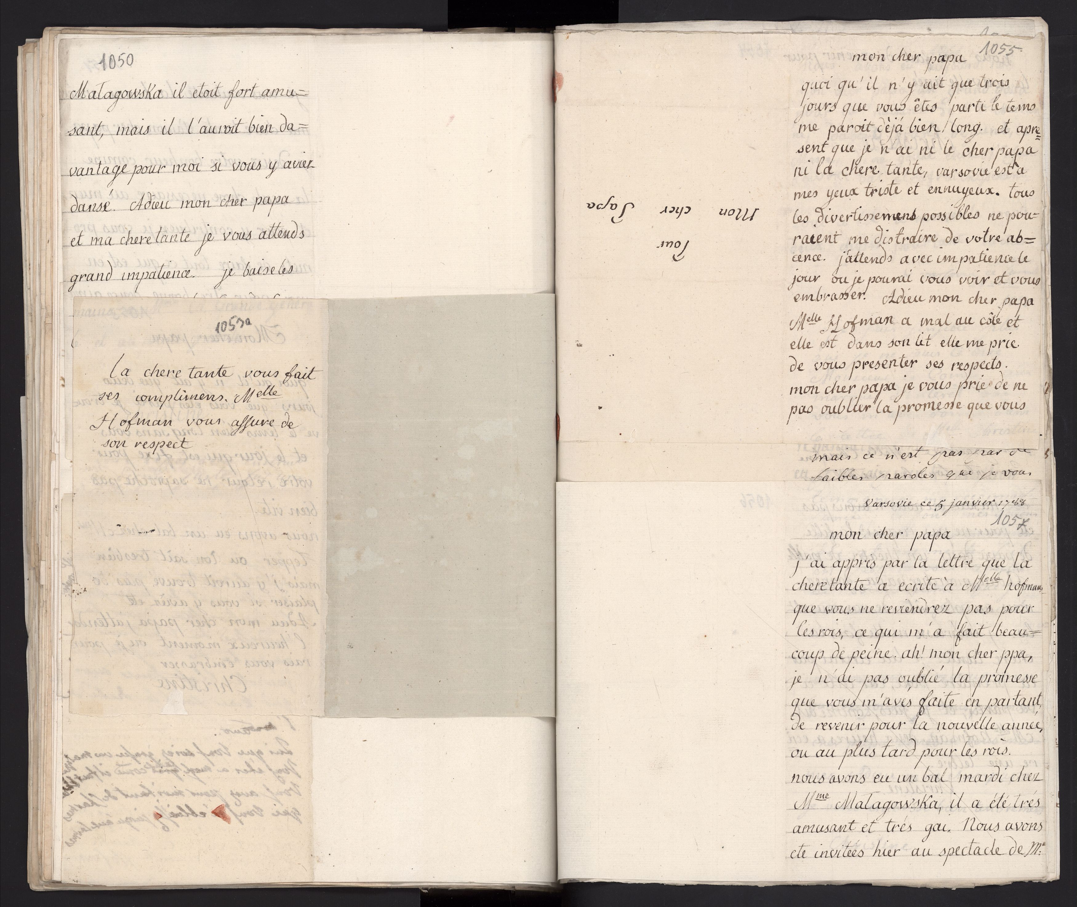 1_335_0_0_279b-4_0645