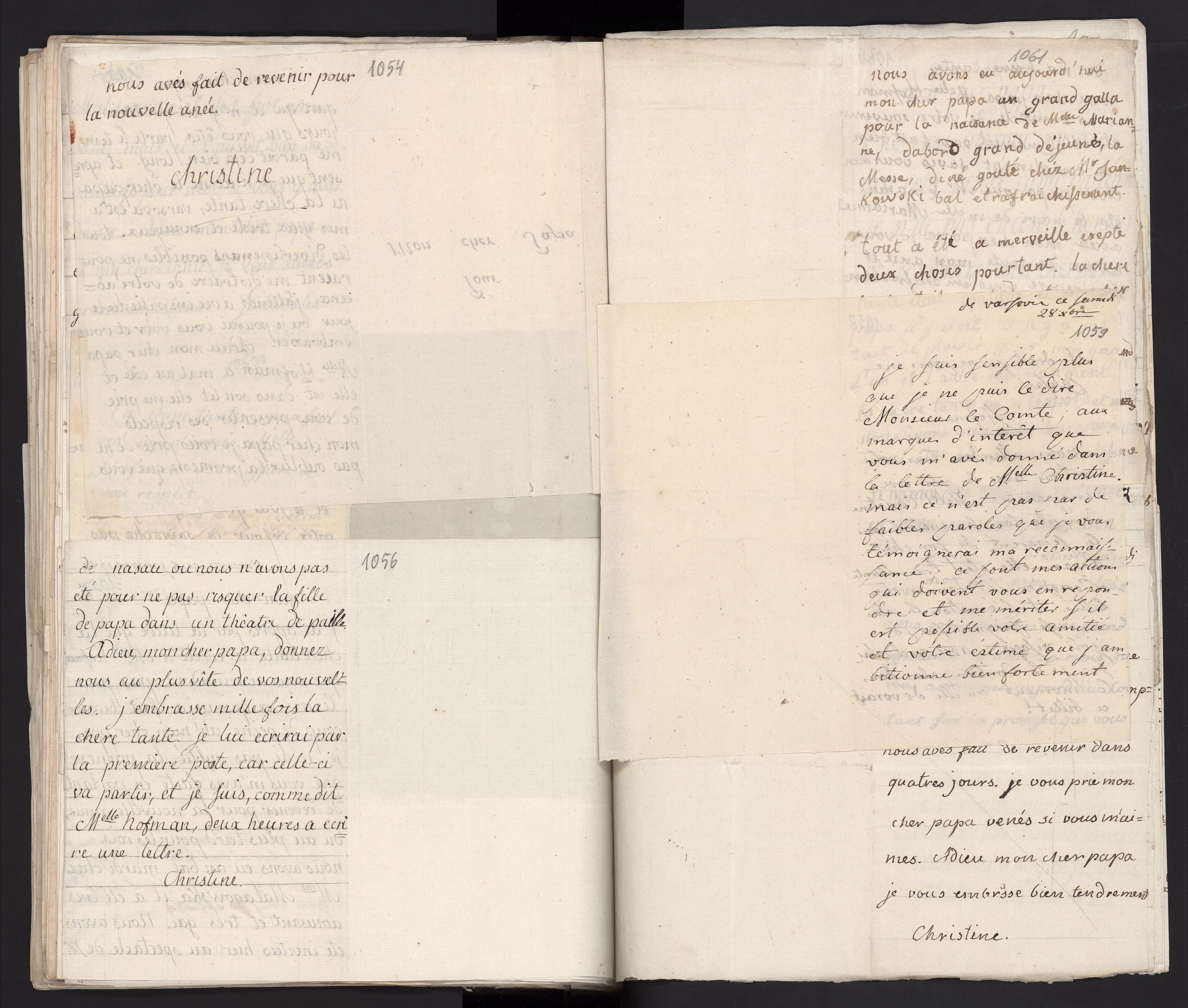 1_335_0_0_279b-4_0646