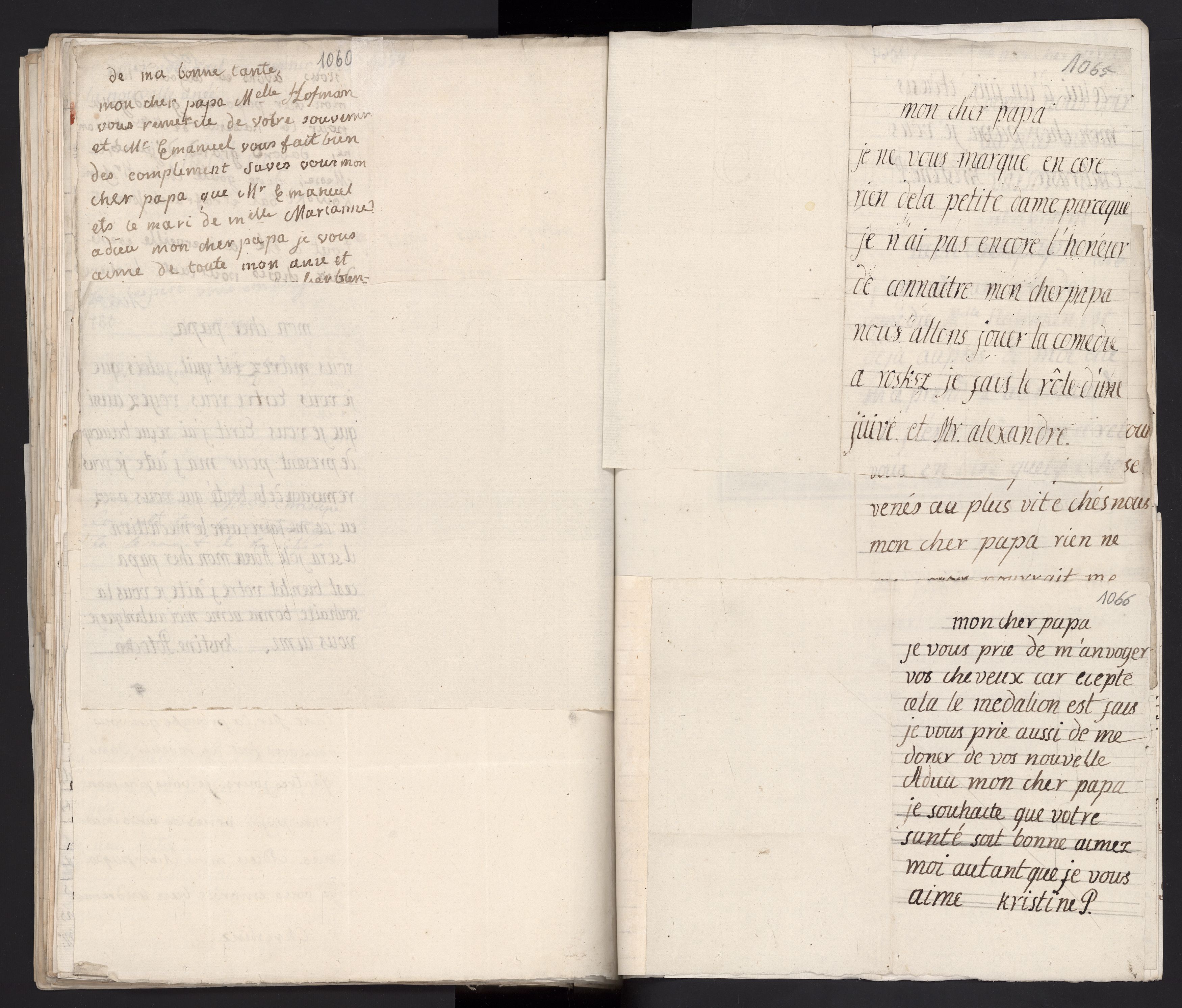 1_335_0_0_279b-4_0649