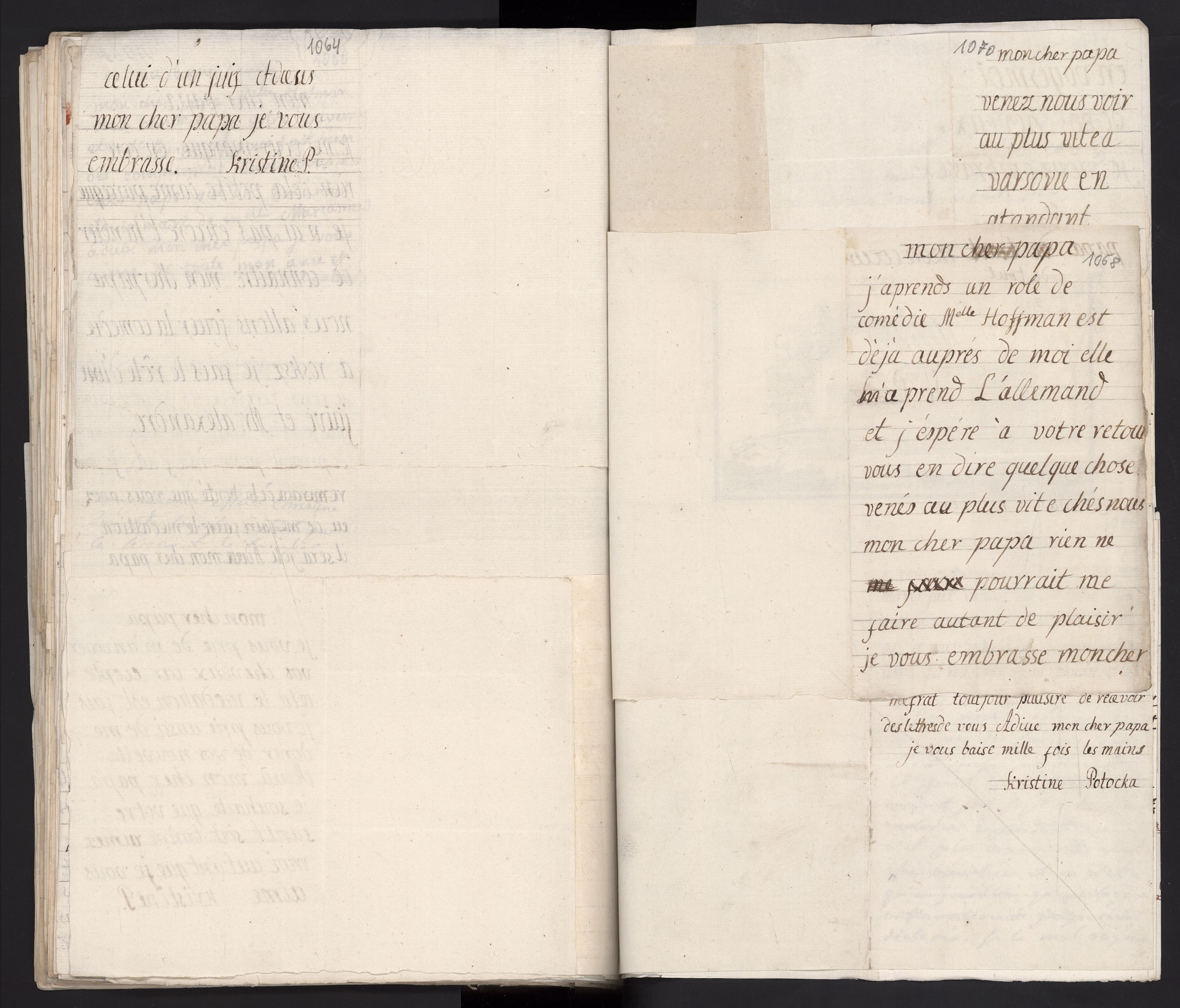 1_335_0_0_279b-4_0650