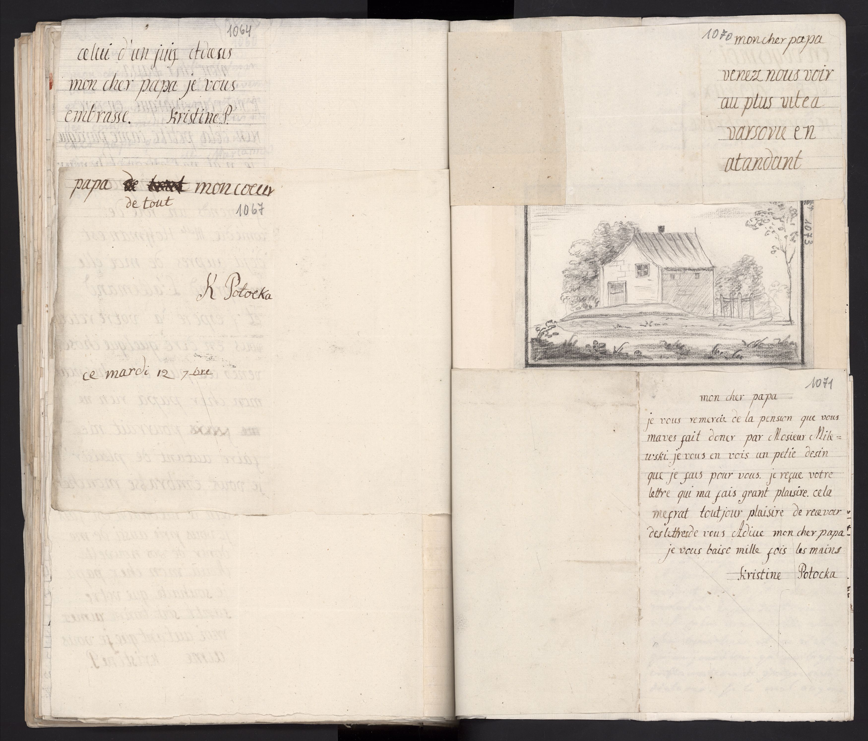 1_335_0_0_279b-4_0651