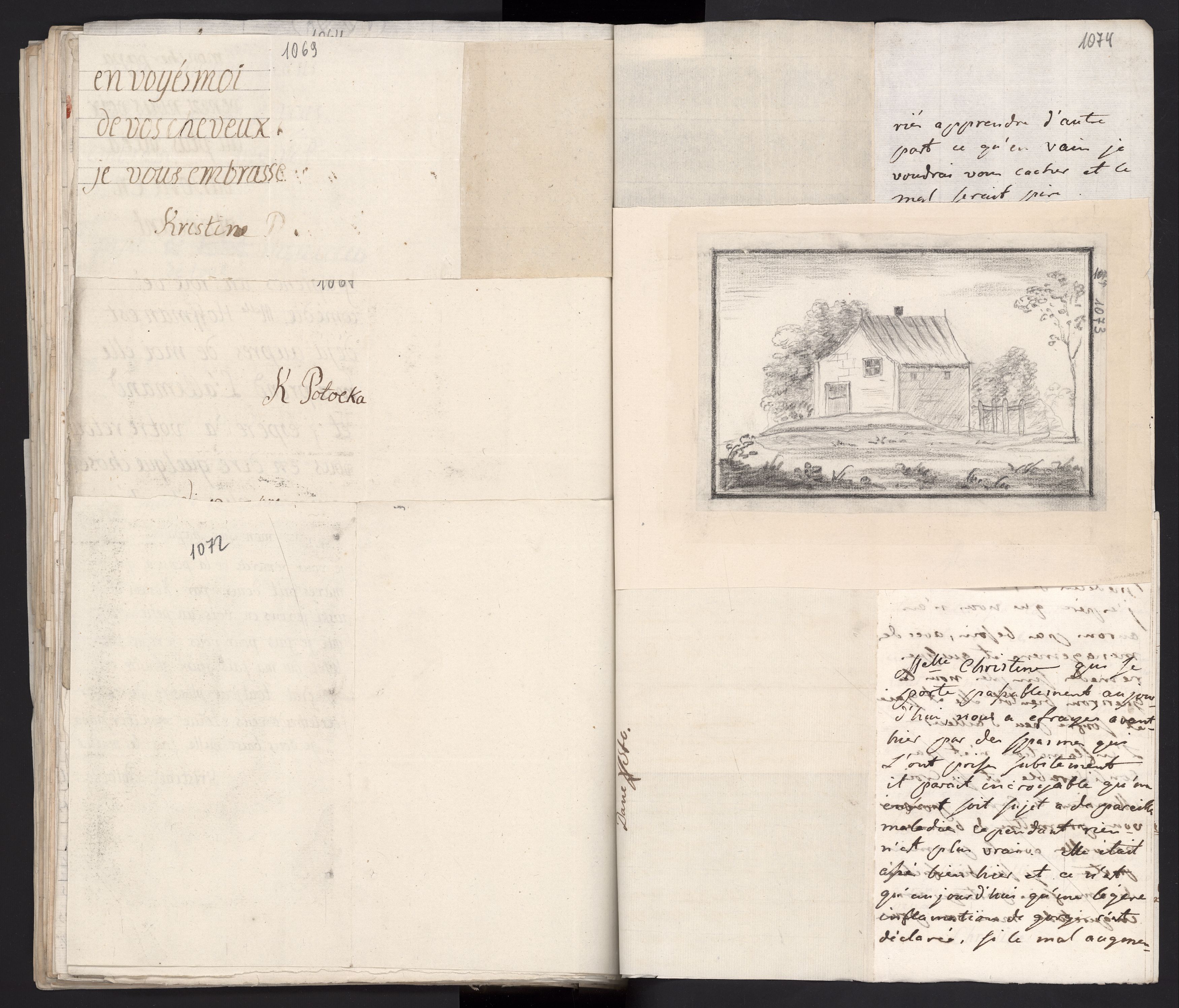 1_335_0_0_279b-4_0652