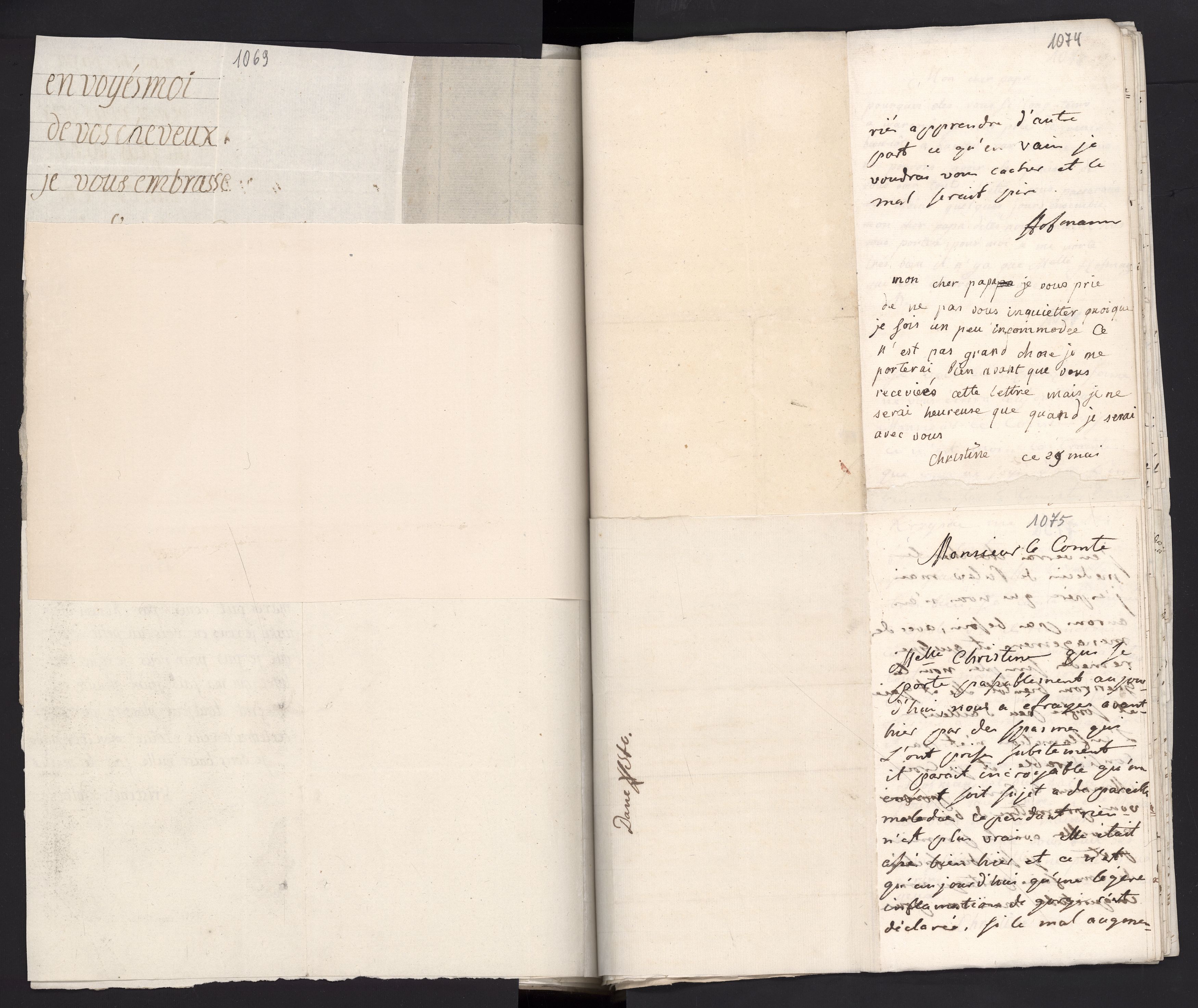 1_335_0_0_279b-4_0653