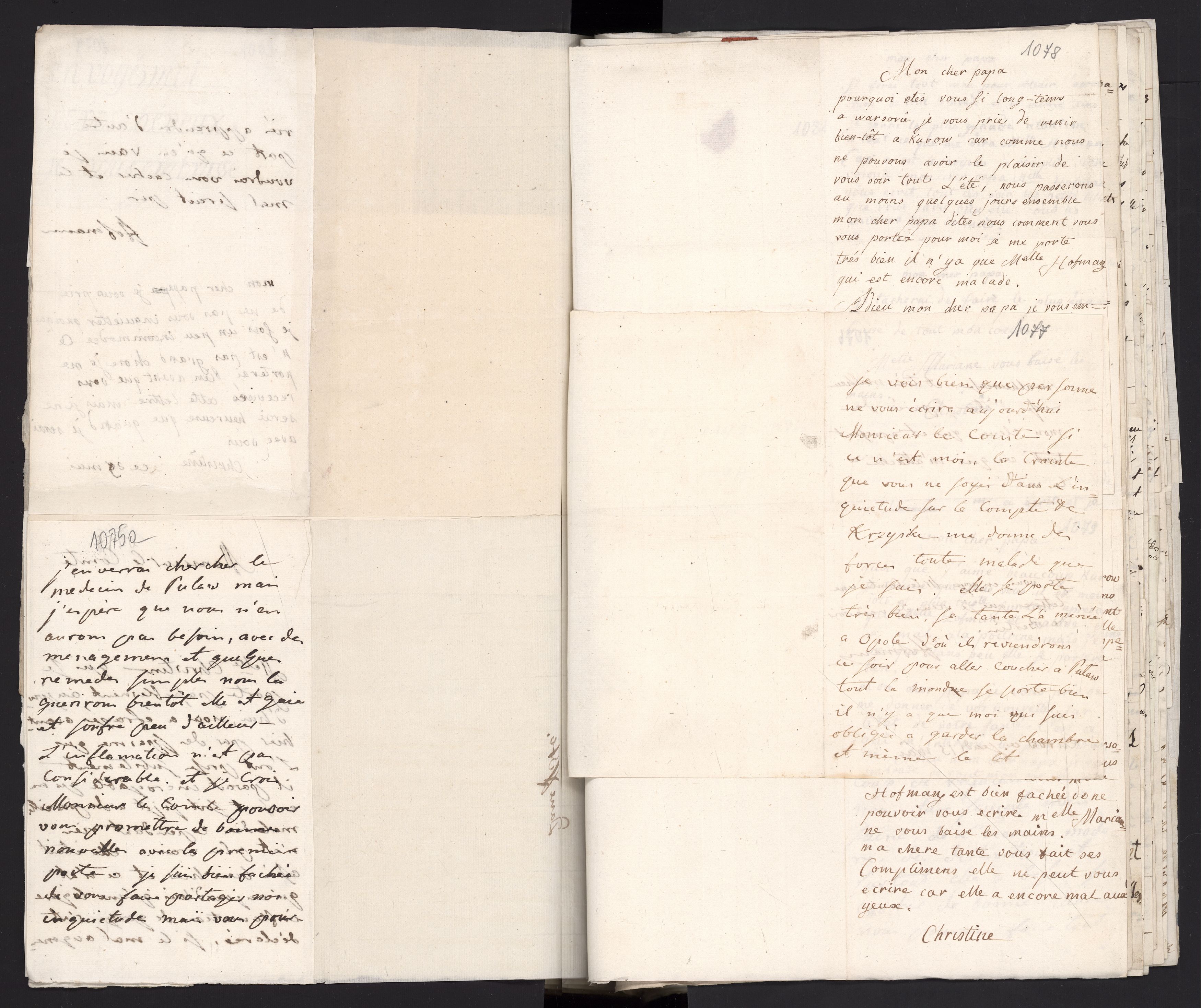 1_335_0_0_279b-4_0654