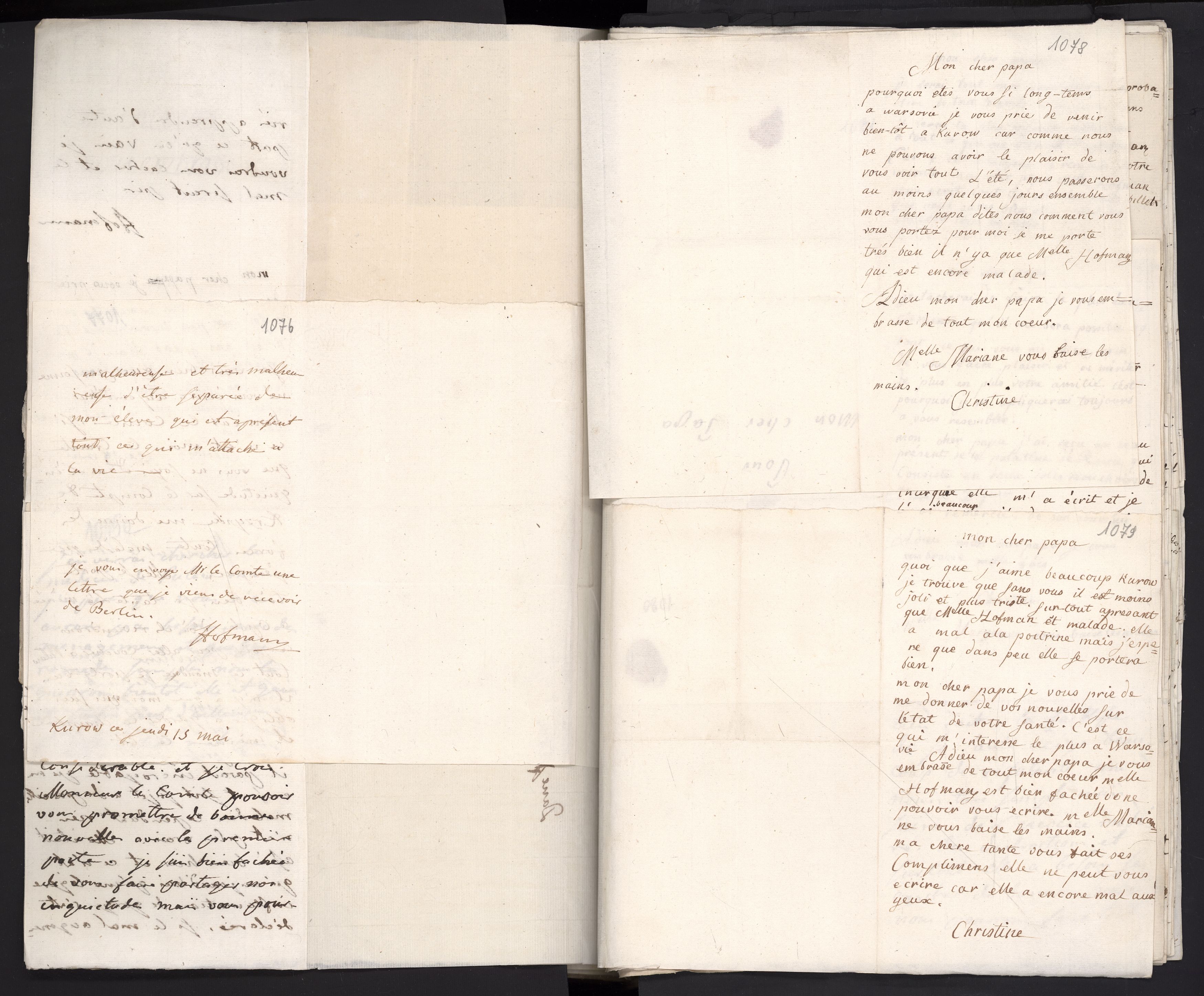 1_335_0_0_279b-4_0655