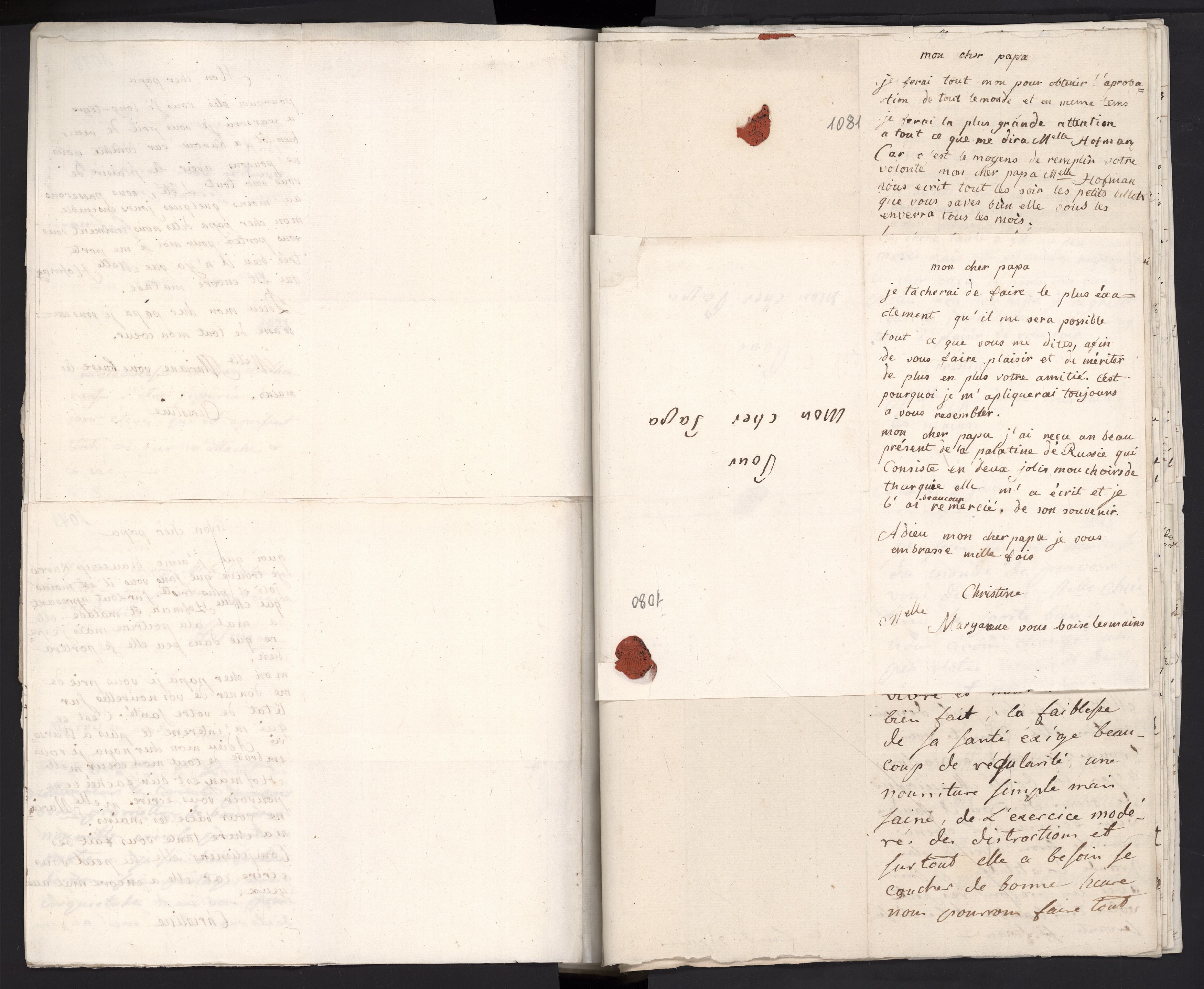 1_335_0_0_279b-4_0656