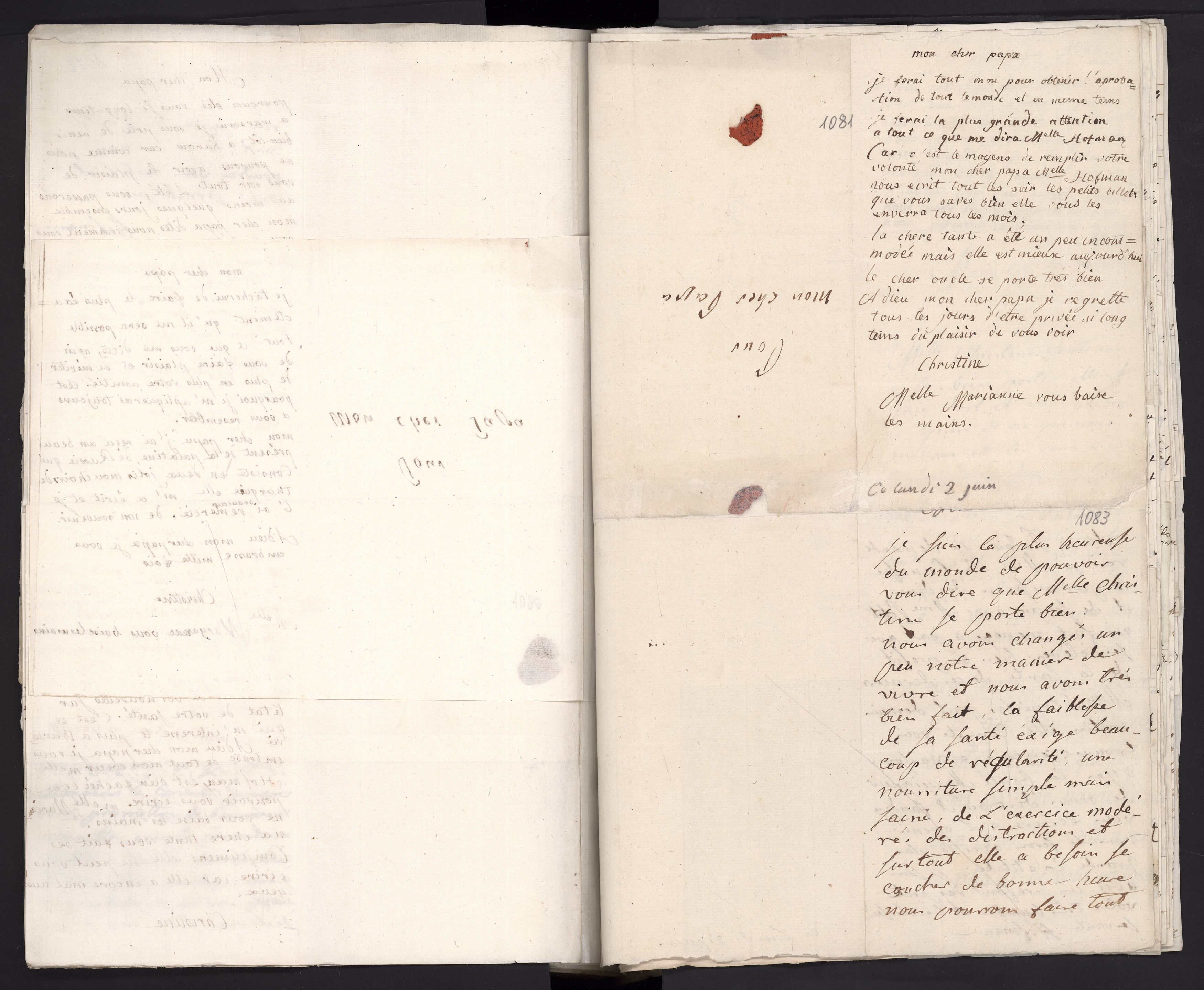 1_335_0_0_279b-4_0657