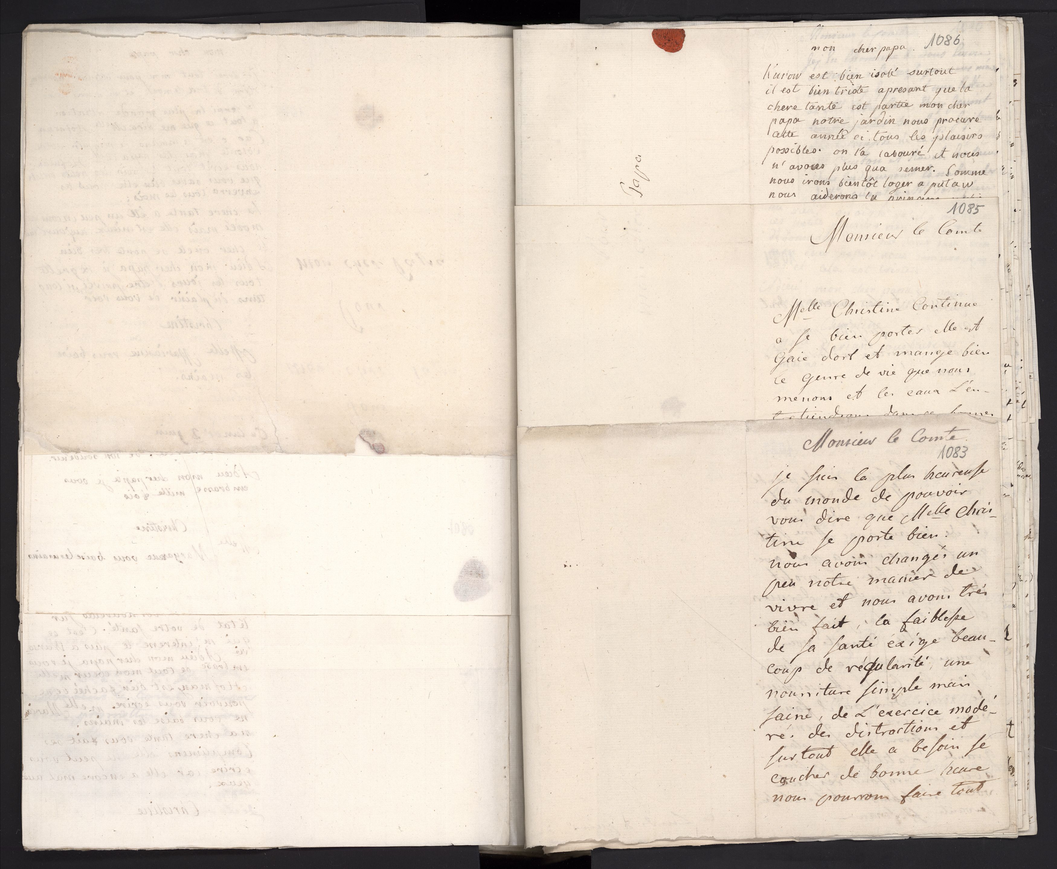 1_335_0_0_279b-4_0658