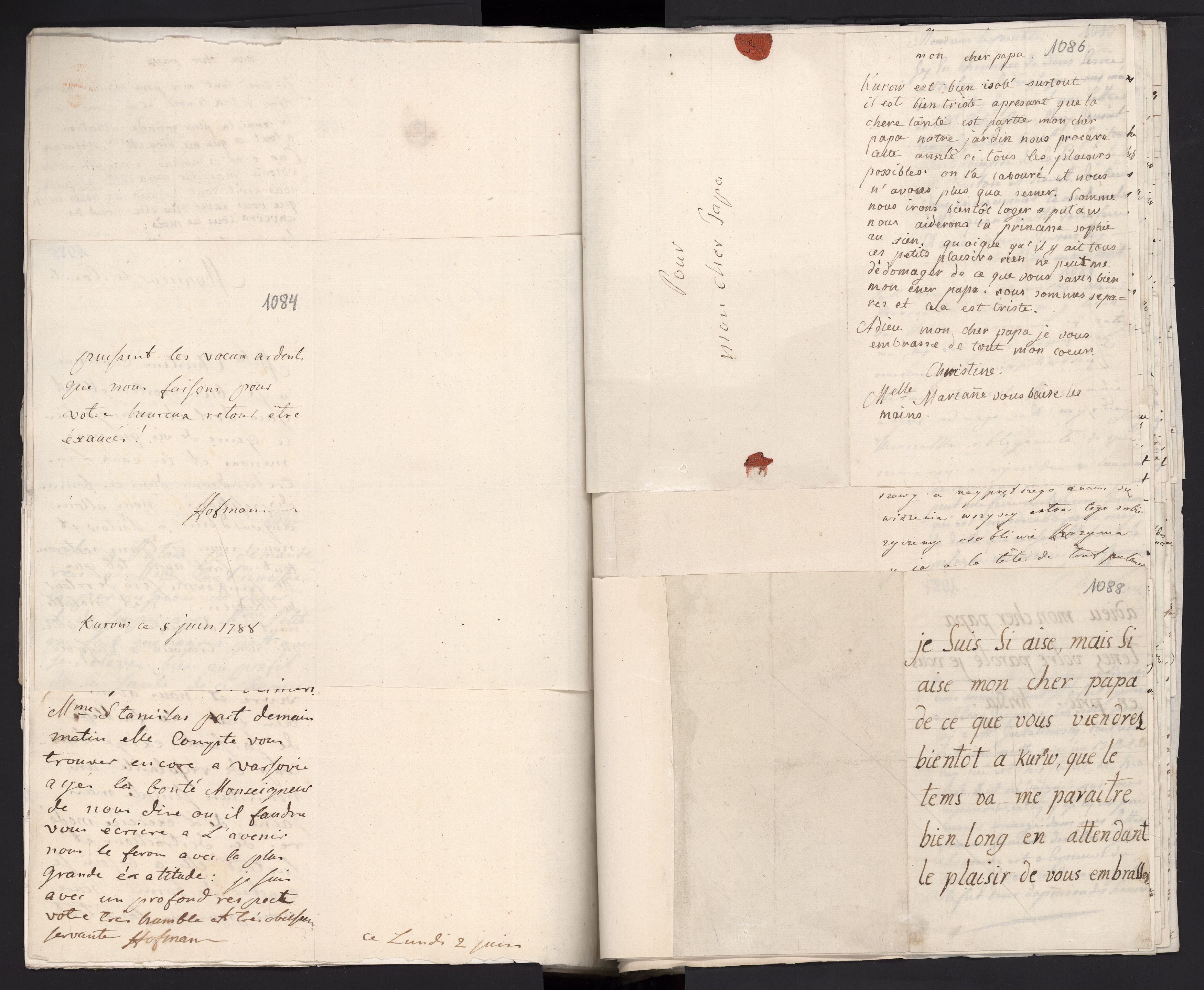 1_335_0_0_279b-4_0660