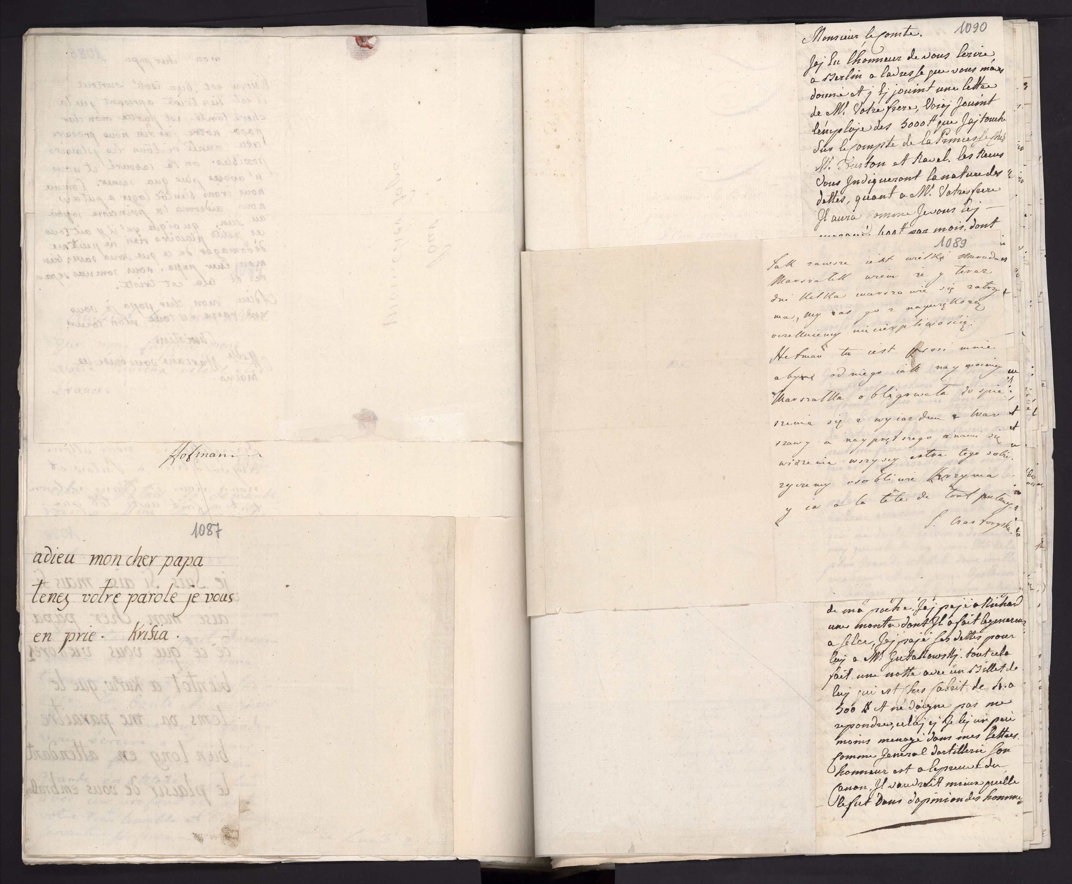 1_335_0_0_279b-4_0661