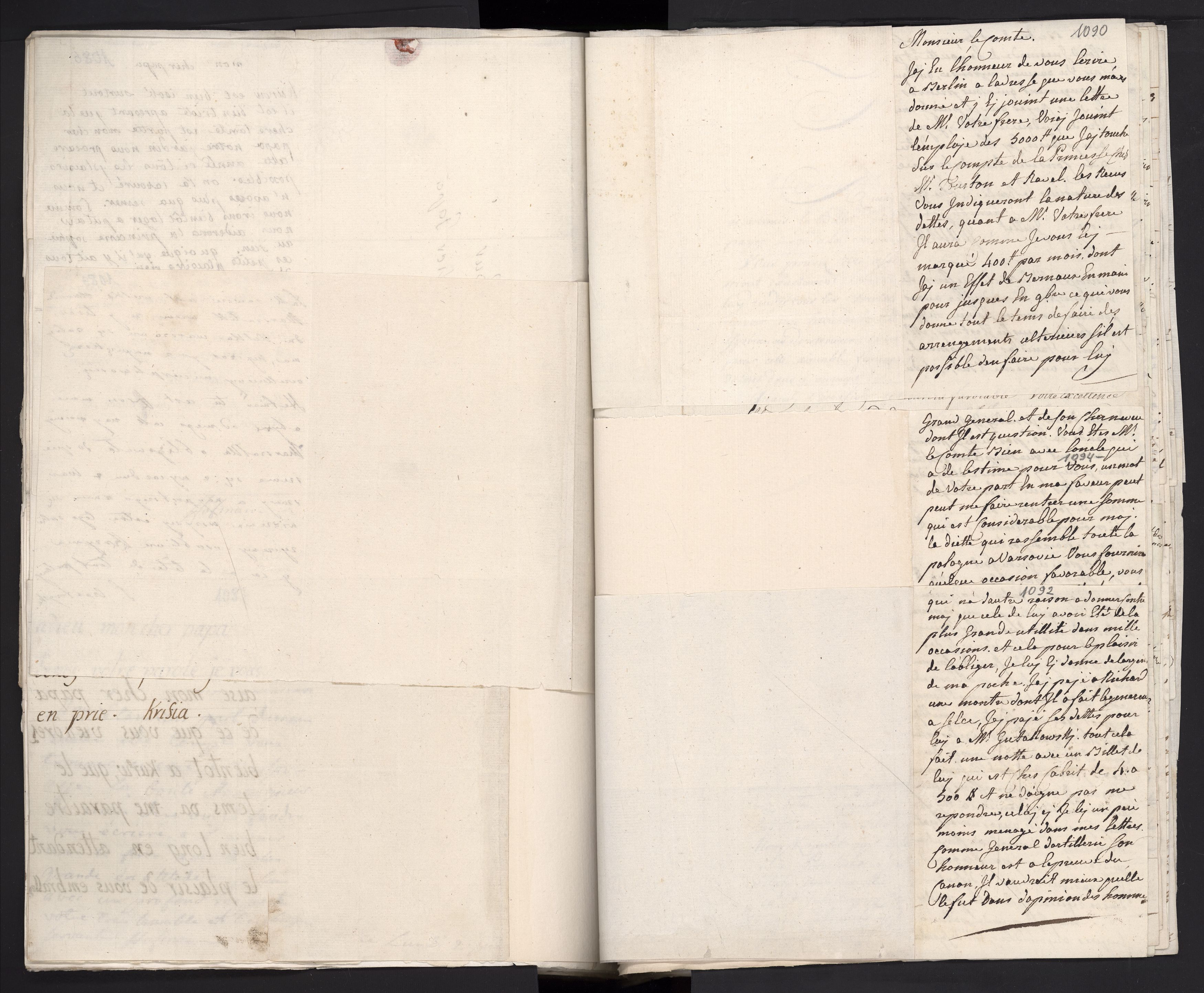 1_335_0_0_279b-4_0662