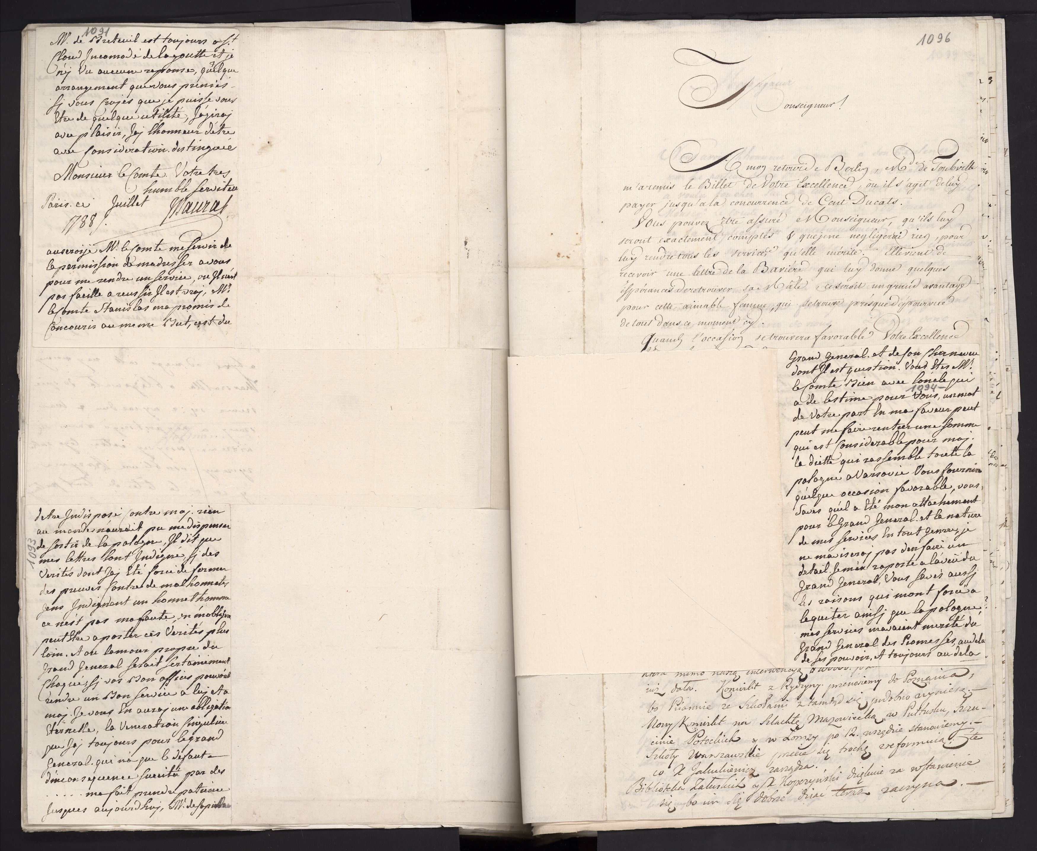 1_335_0_0_279b-4_0663