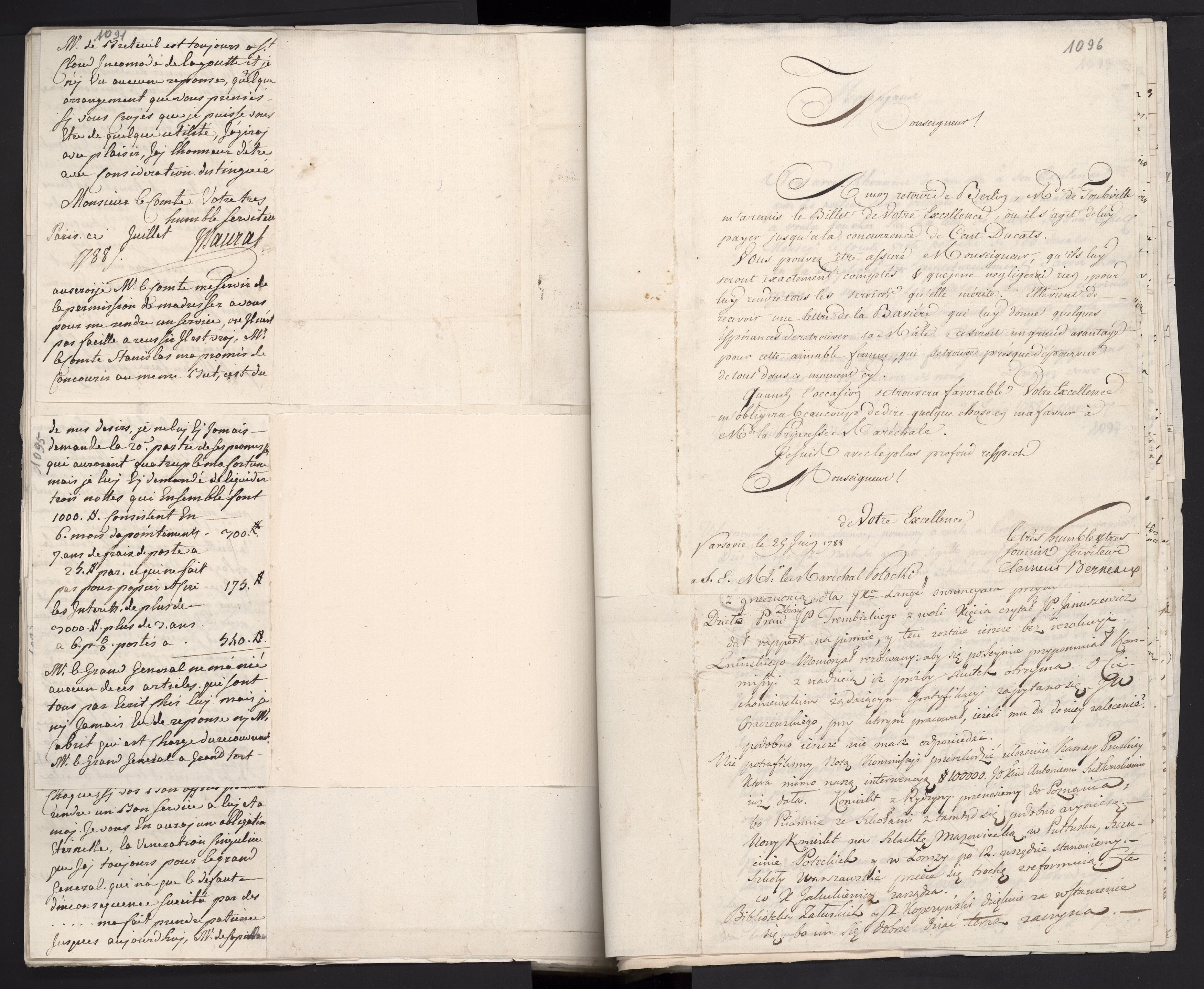 1_335_0_0_279b-4_0664