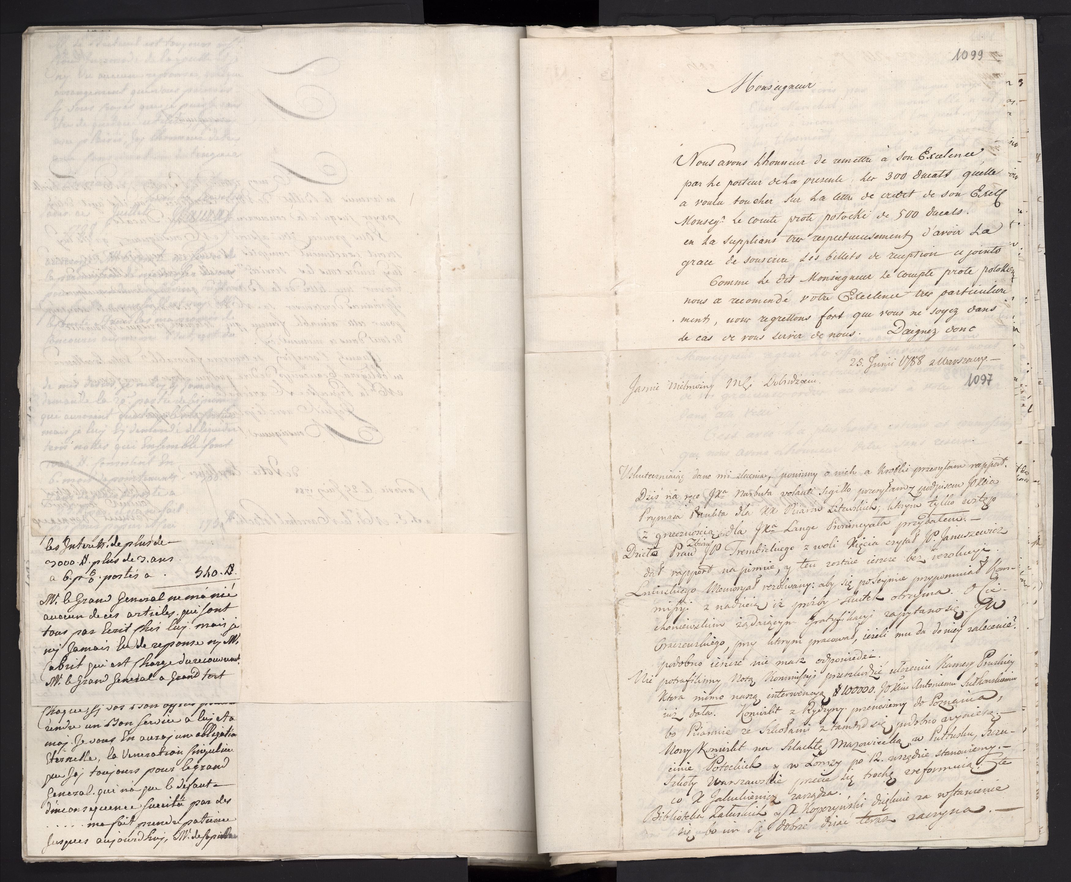 1_335_0_0_279b-4_0665