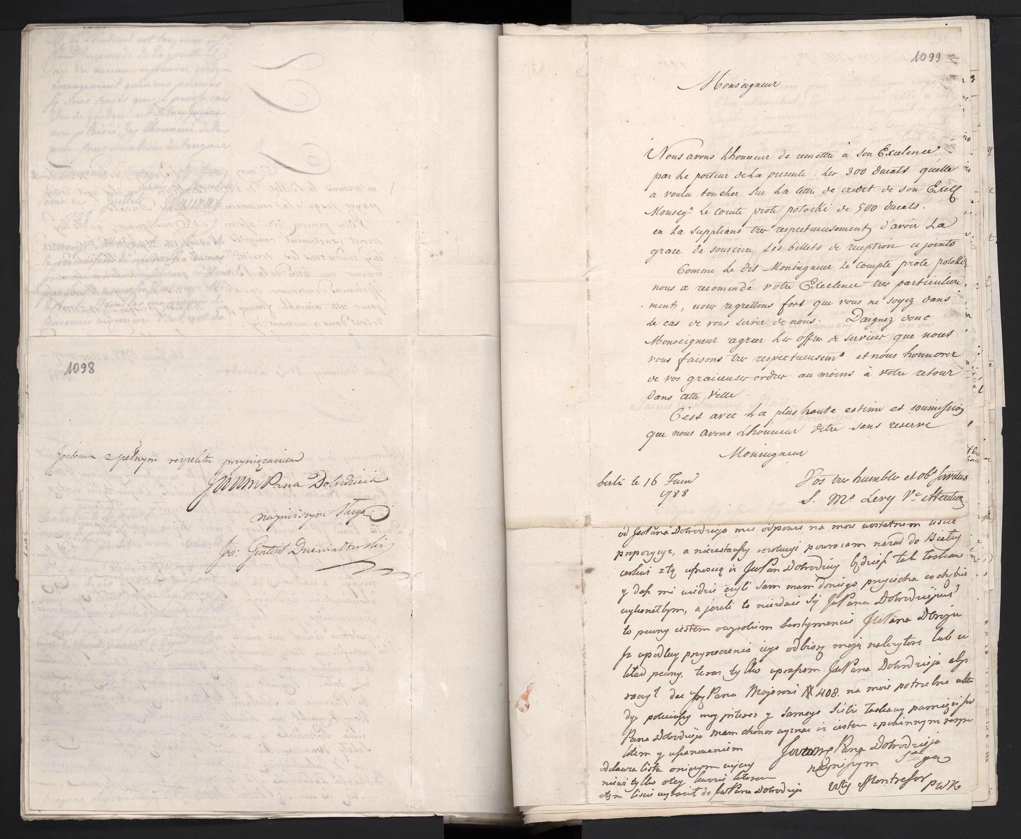 1_335_0_0_279b-4_0666