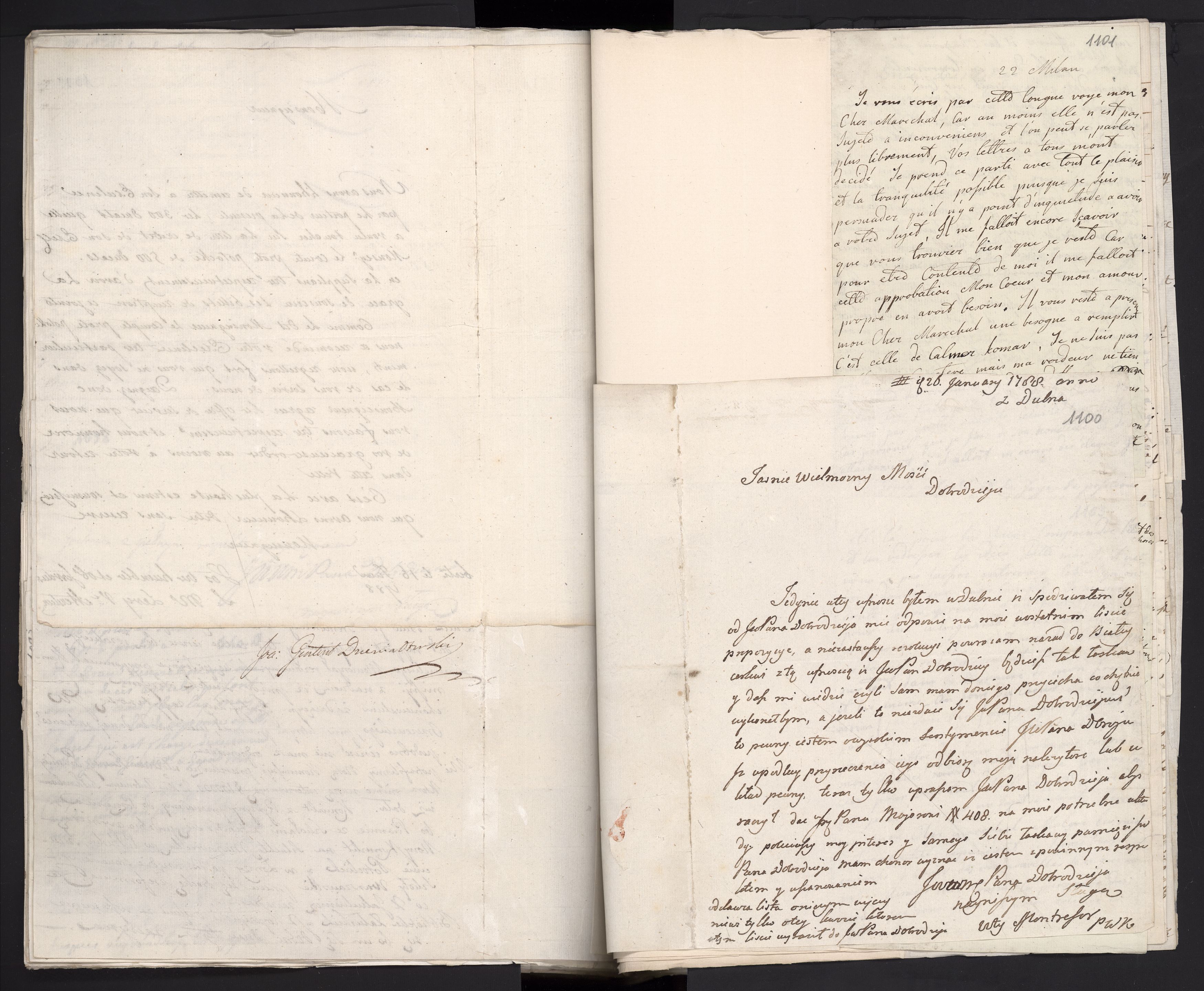 1_335_0_0_279b-4_0667