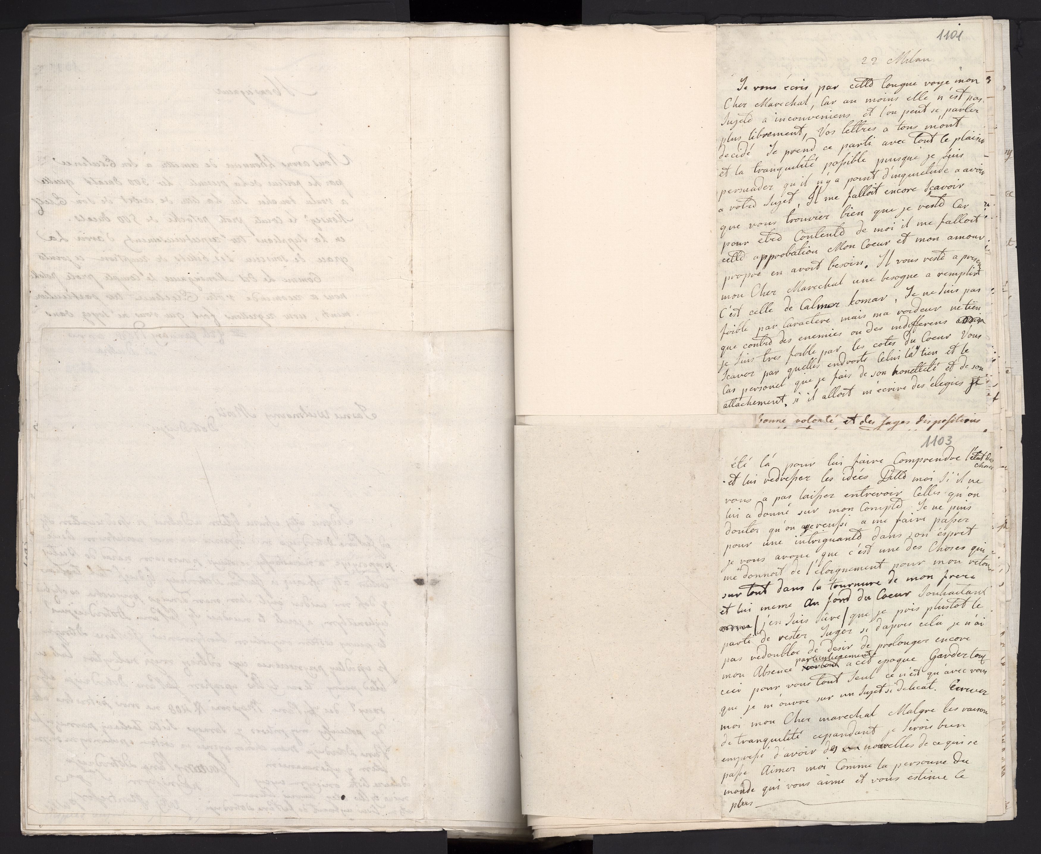 1_335_0_0_279b-4_0668