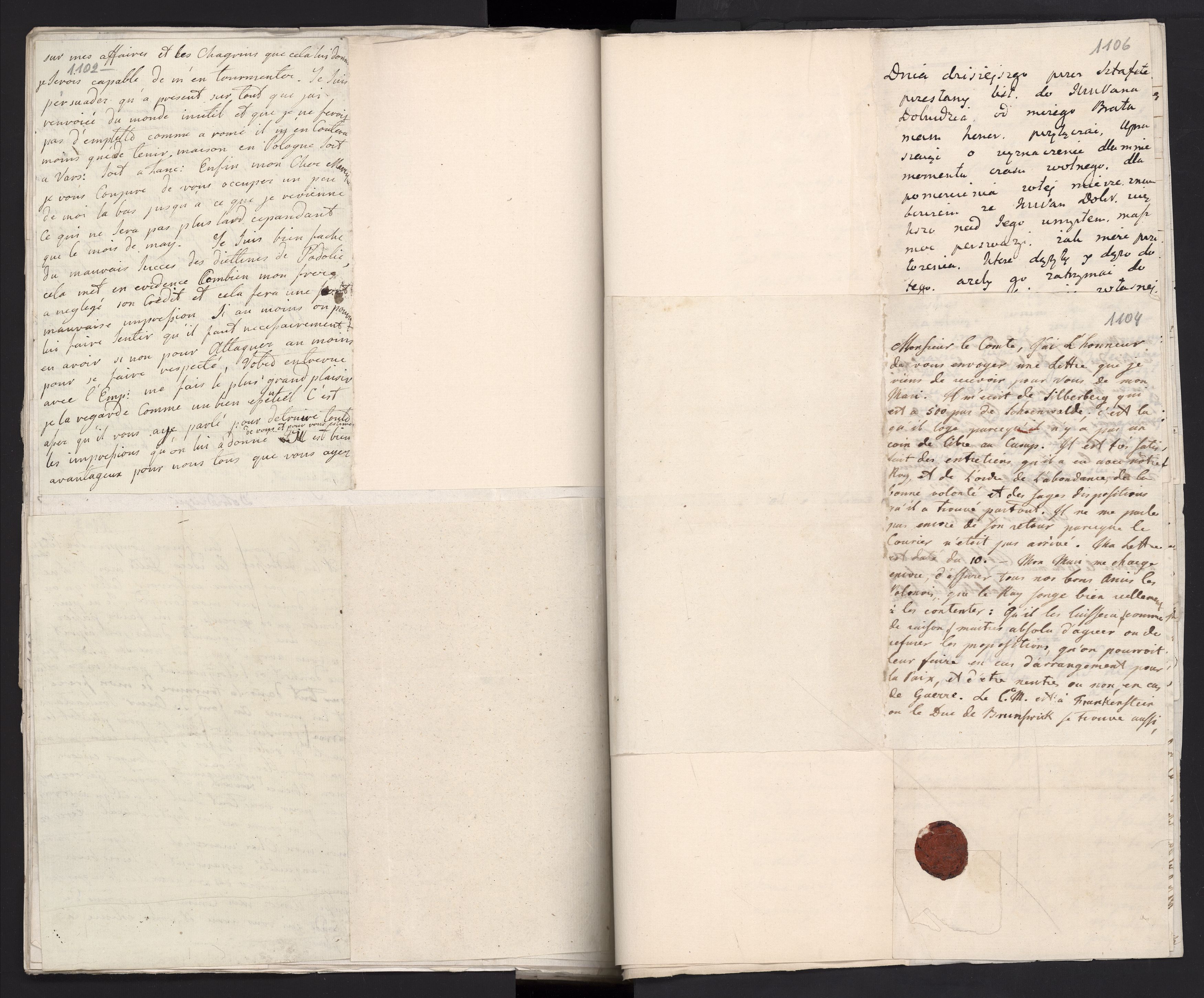 1_335_0_0_279b-4_0669