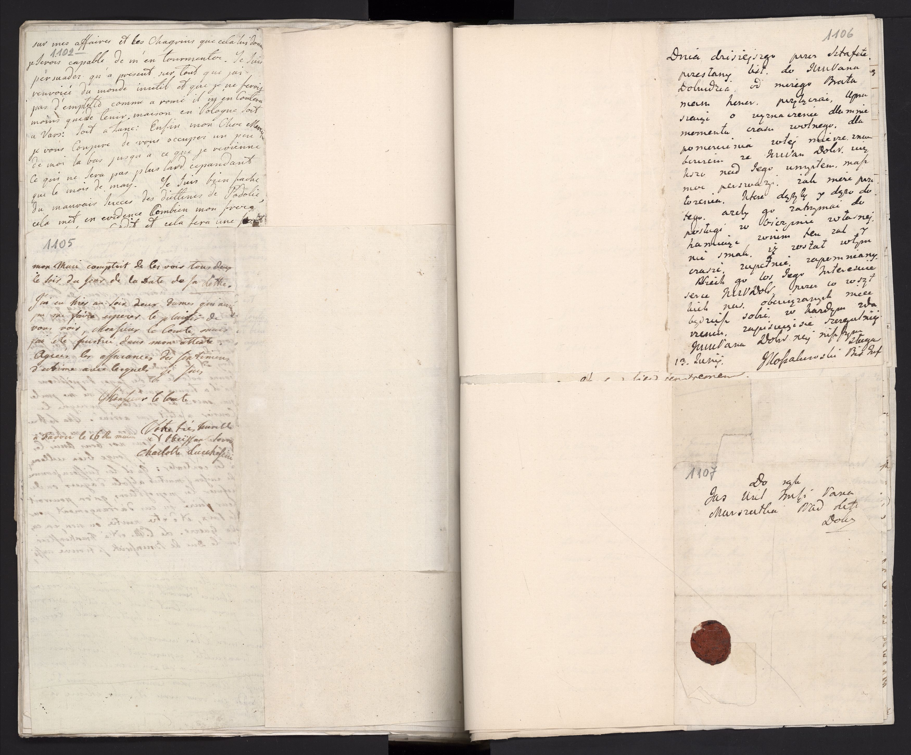 1_335_0_0_279b-4_0670