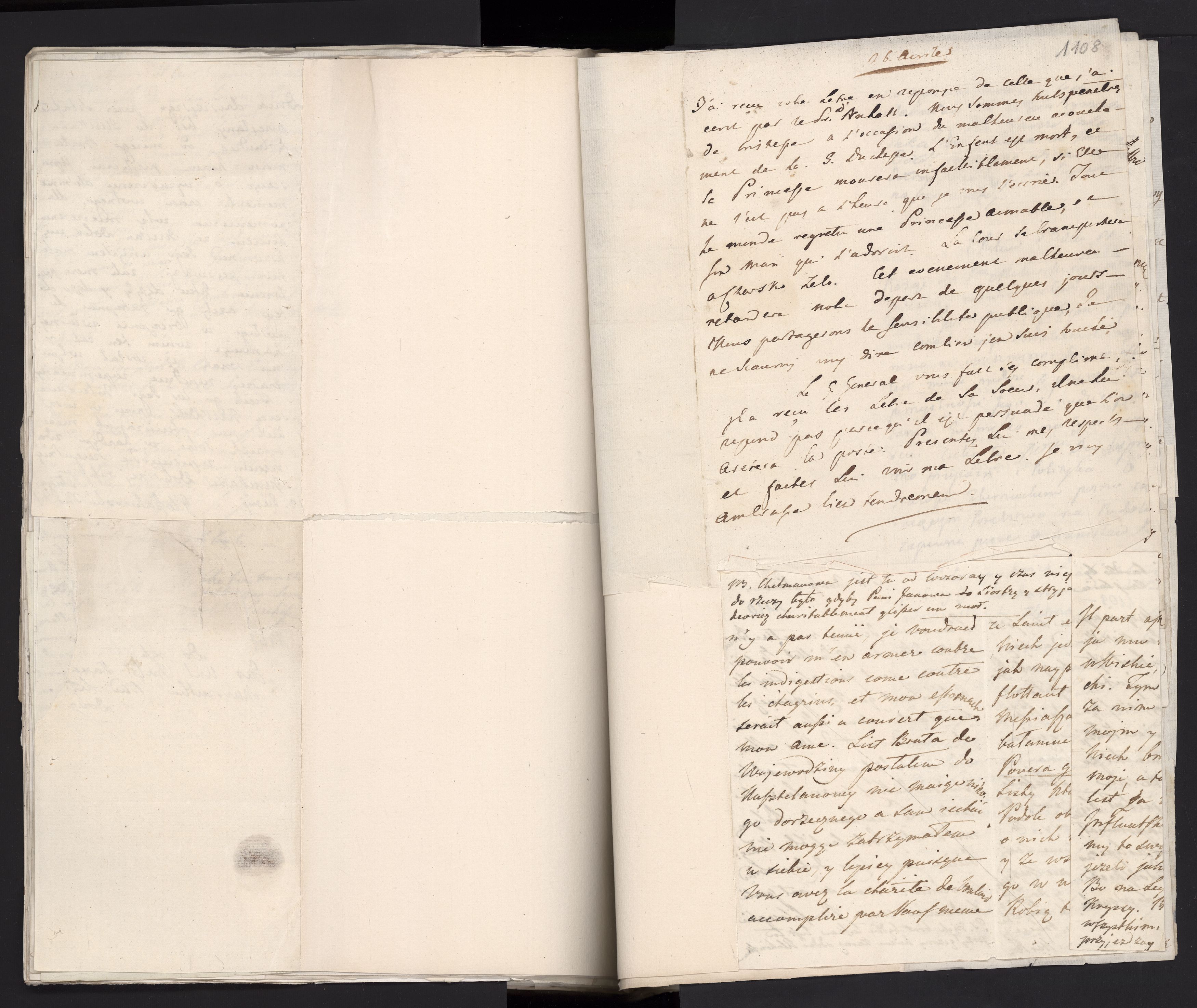 1_335_0_0_279b-4_0671