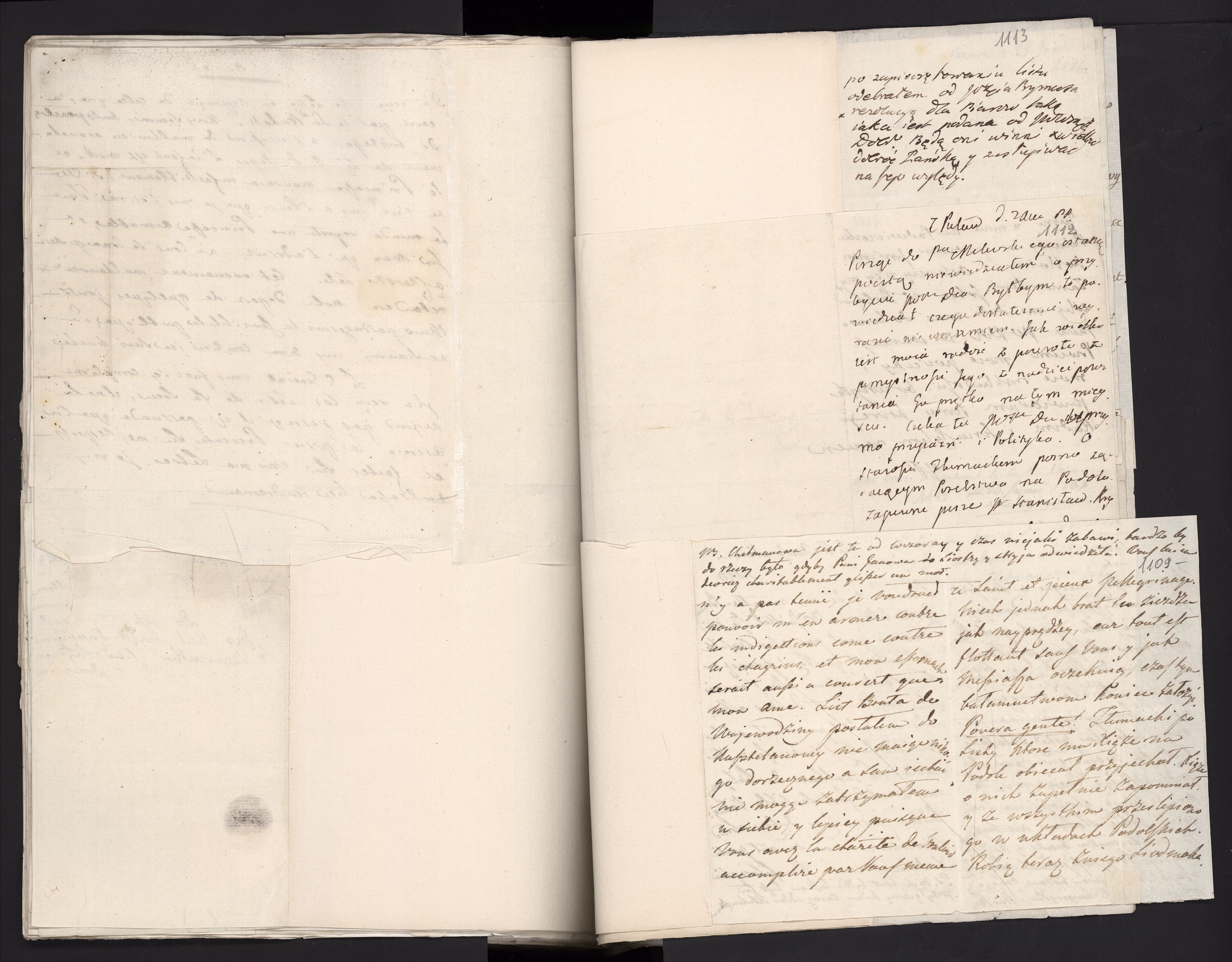 1_335_0_0_279b-4_0672