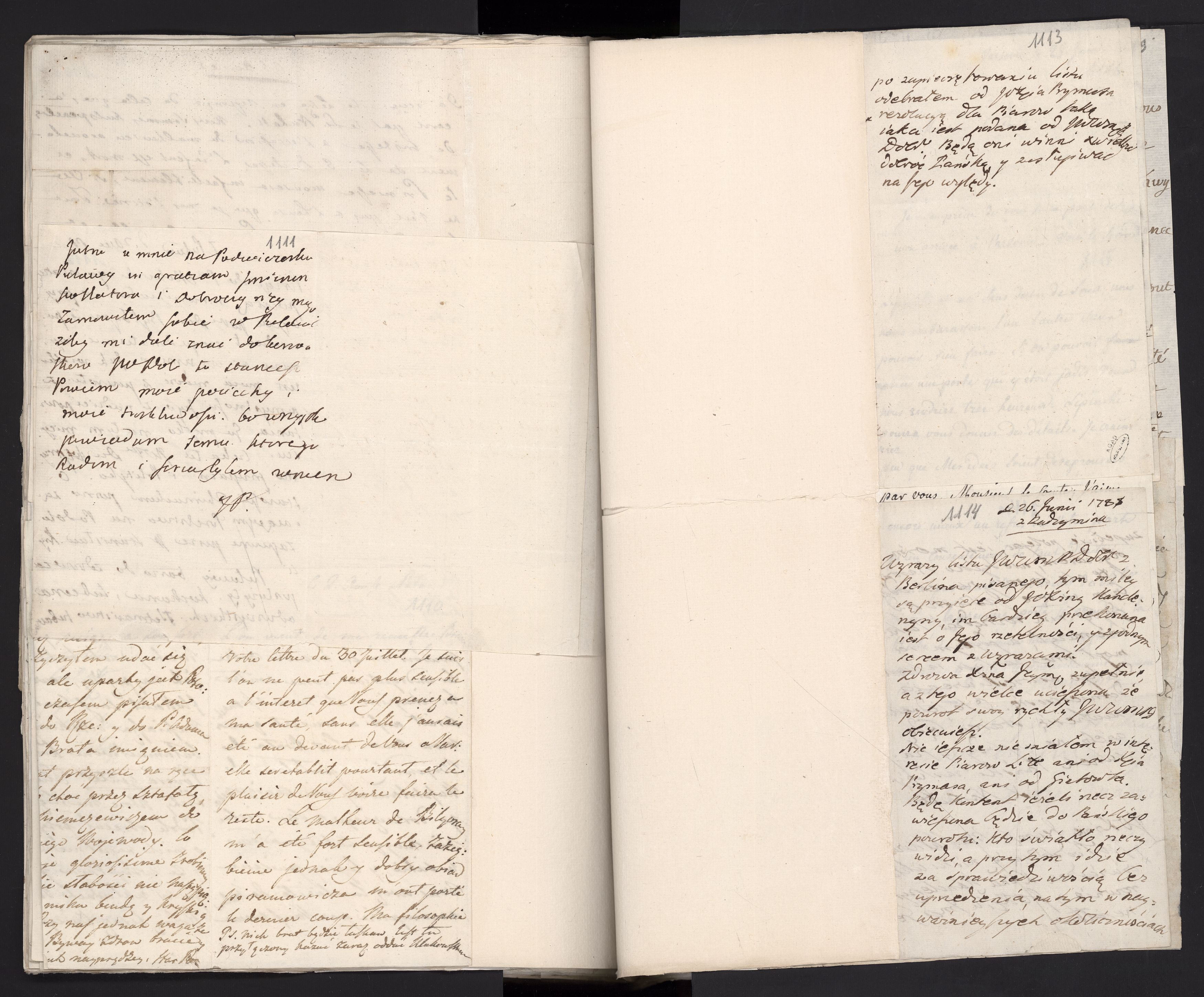 1_335_0_0_279b-4_0674