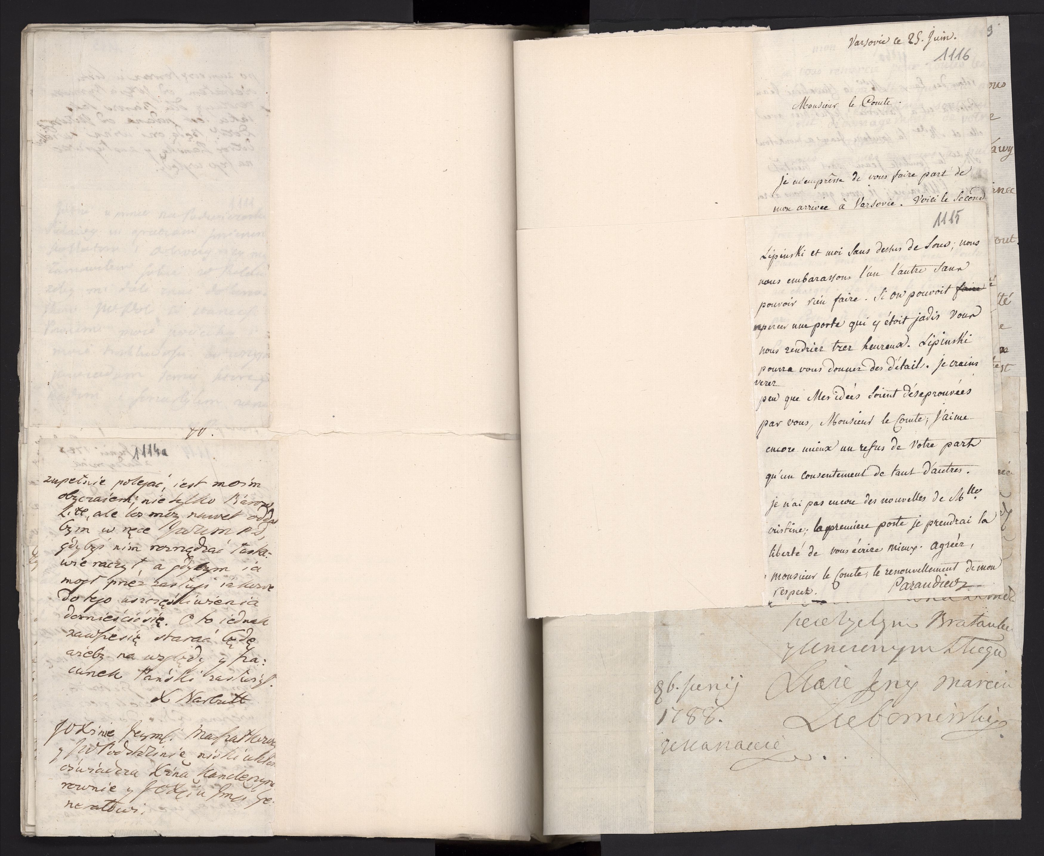 1_335_0_0_279b-4_0675