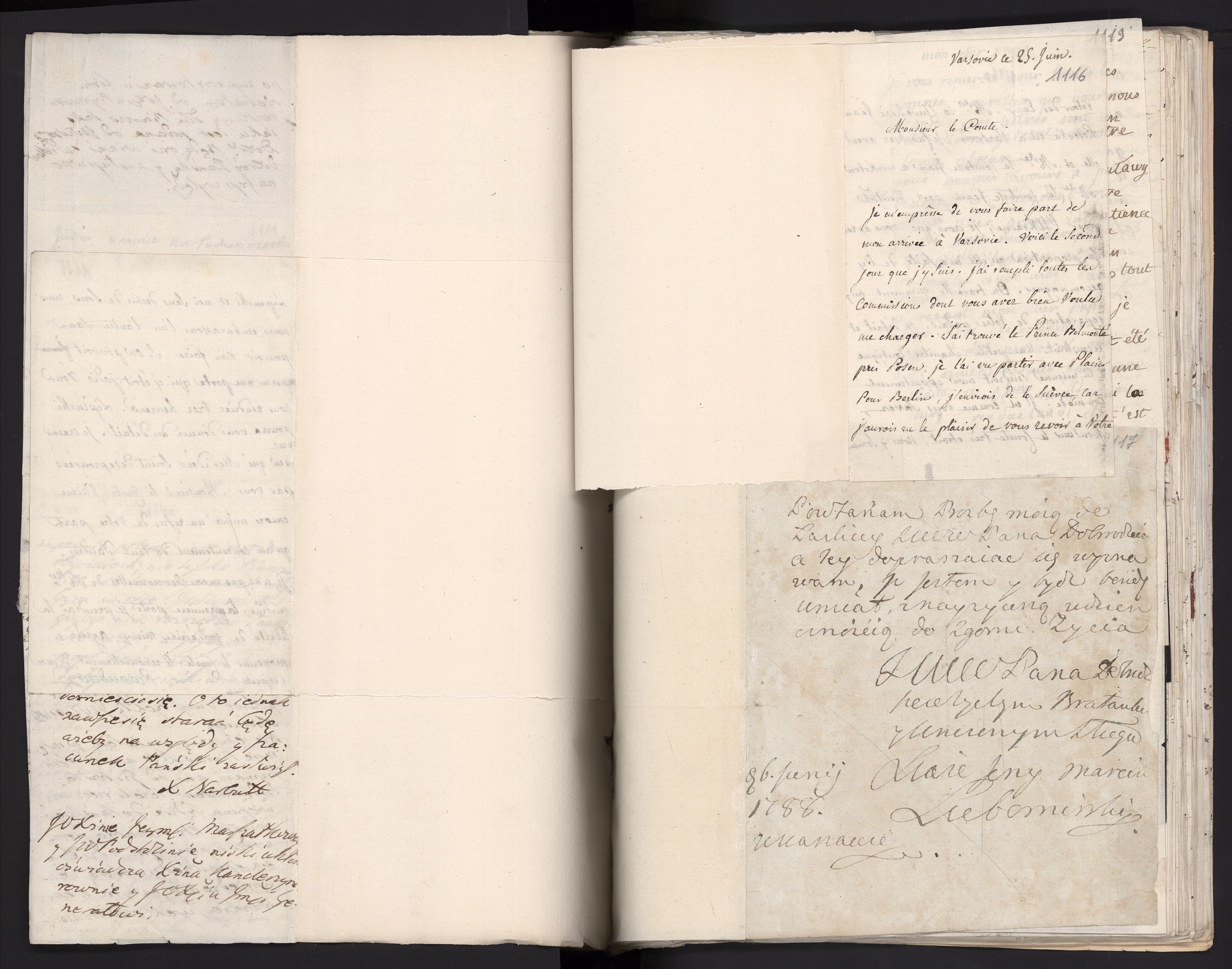 1_335_0_0_279b-4_0676