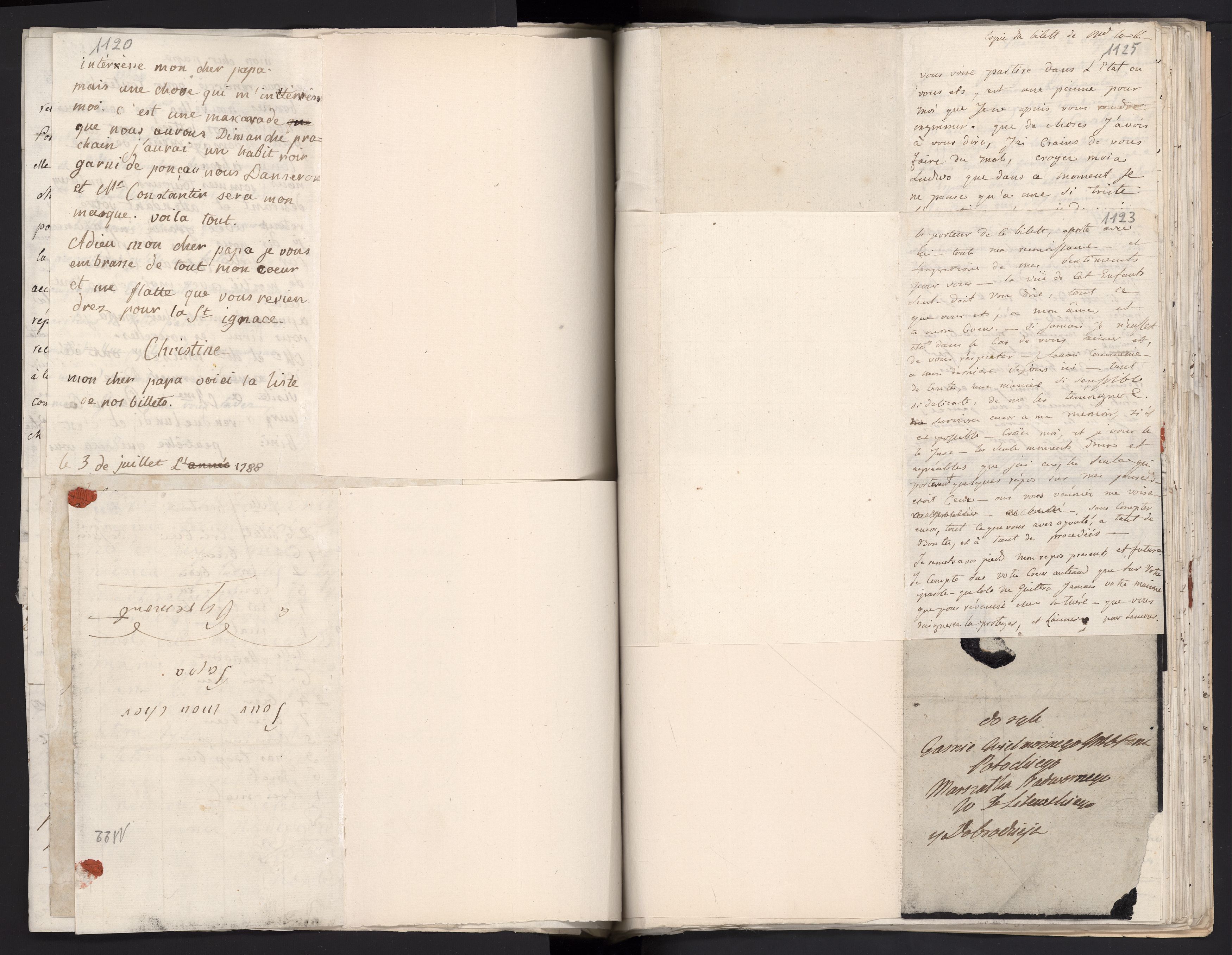 1_335_0_0_279b-4_0679