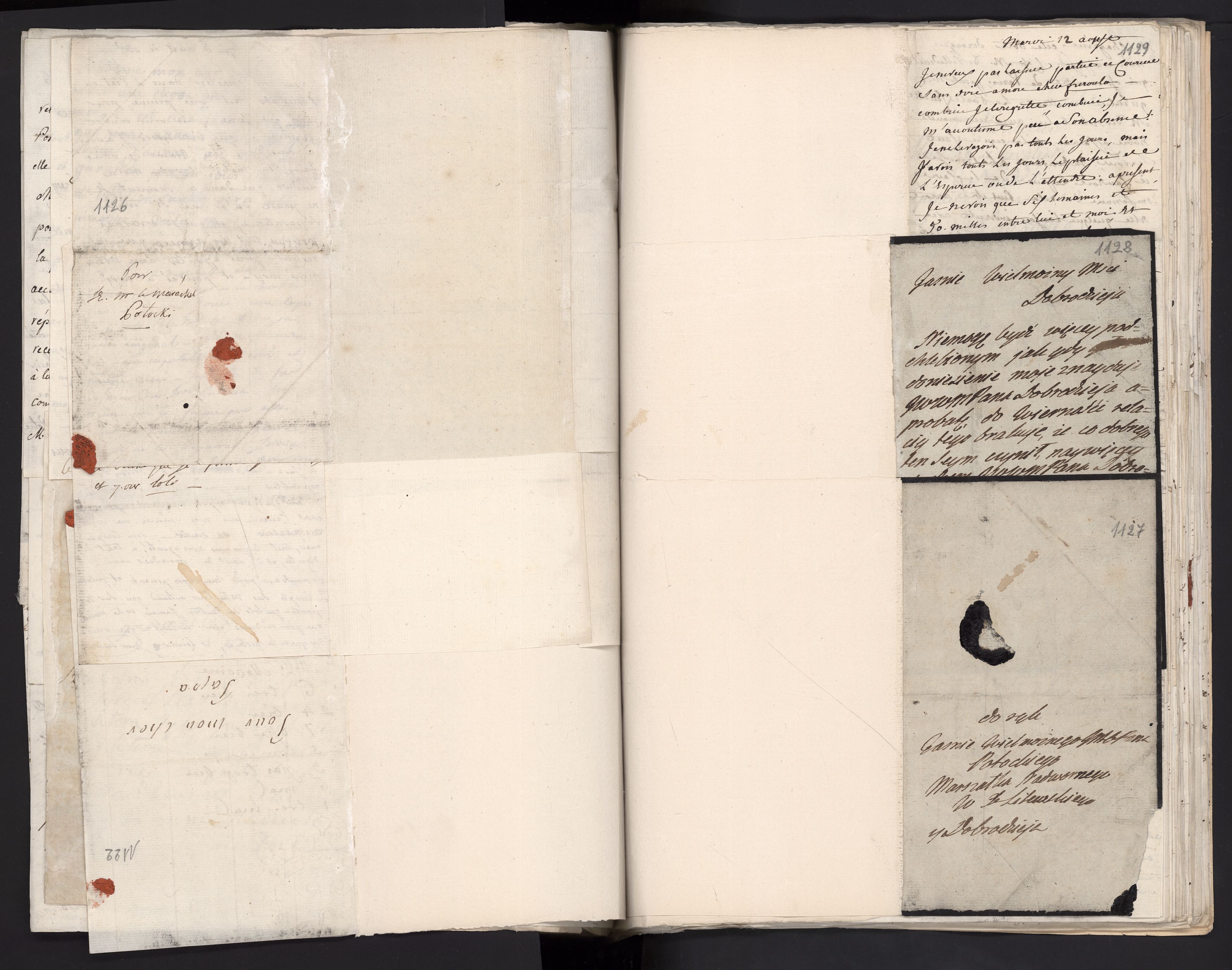 1_335_0_0_279b-4_0681