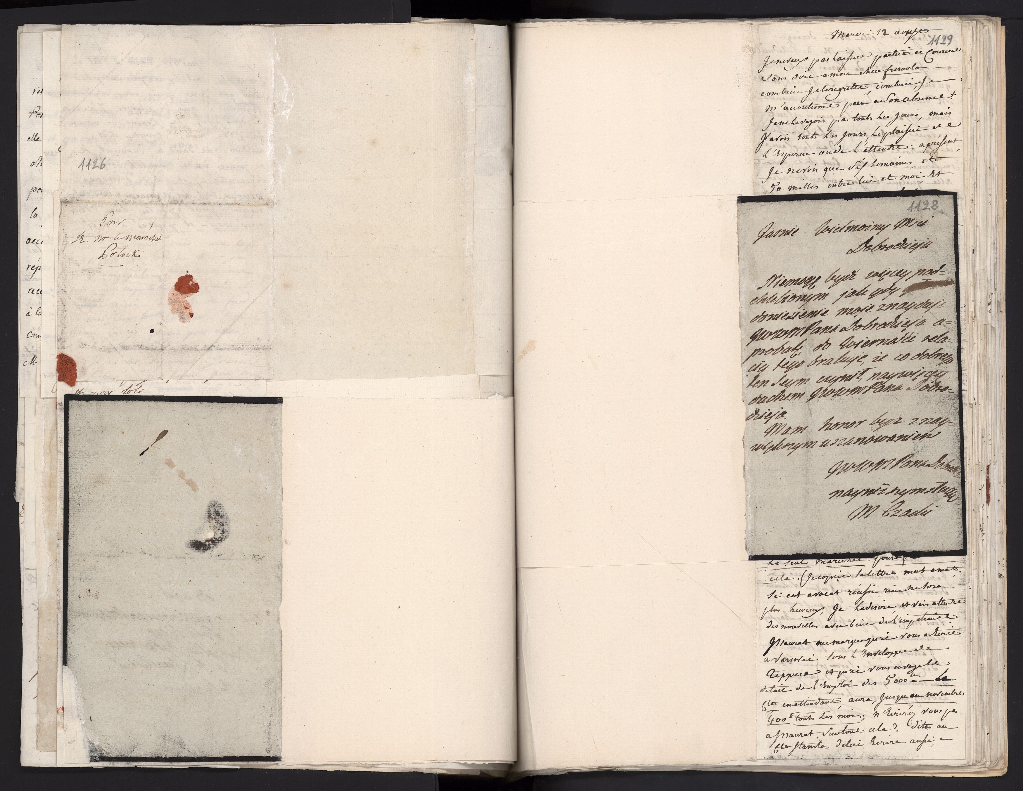 1_335_0_0_279b-4_0682