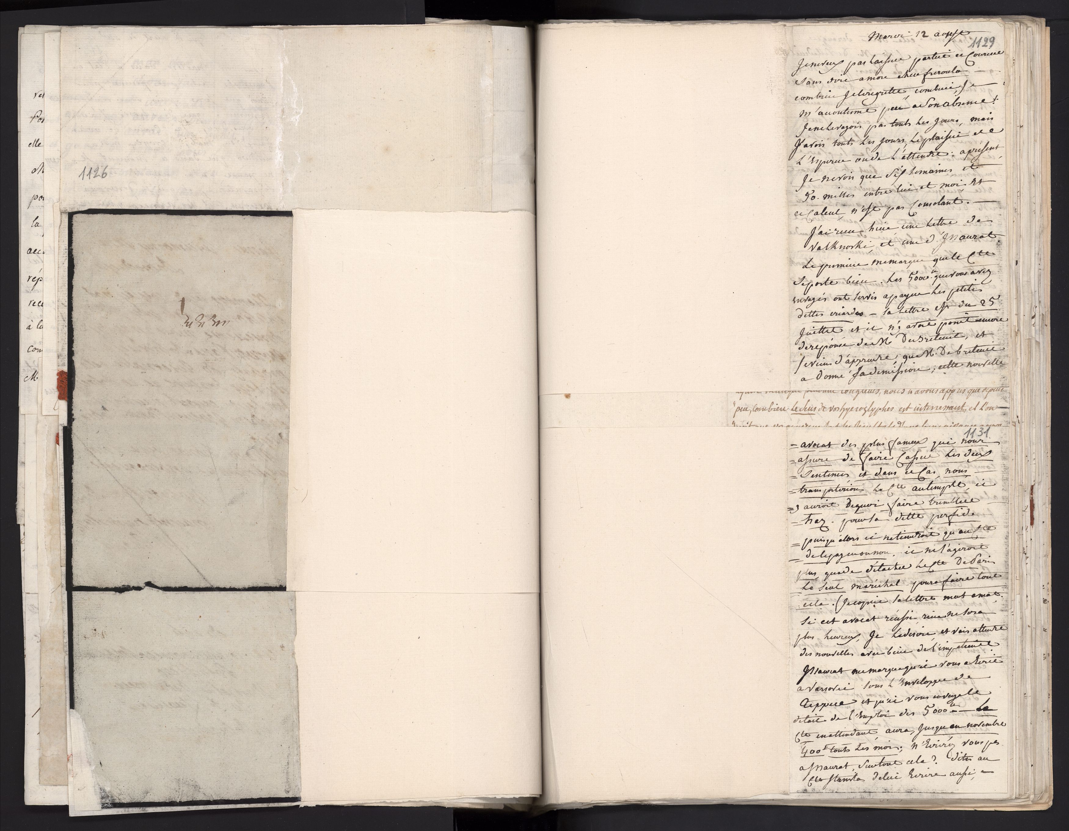 1_335_0_0_279b-4_0683