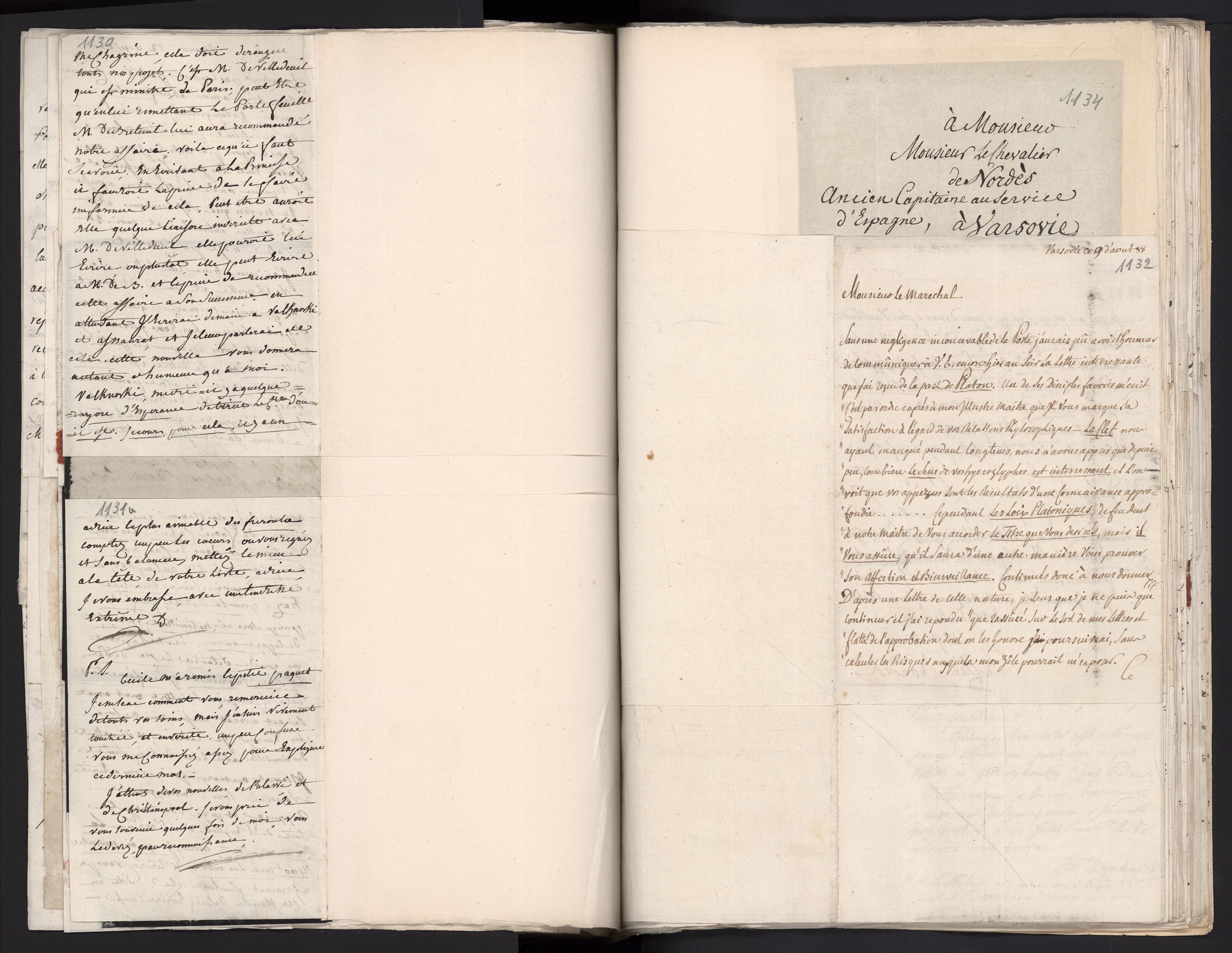 1_335_0_0_279b-4_0684