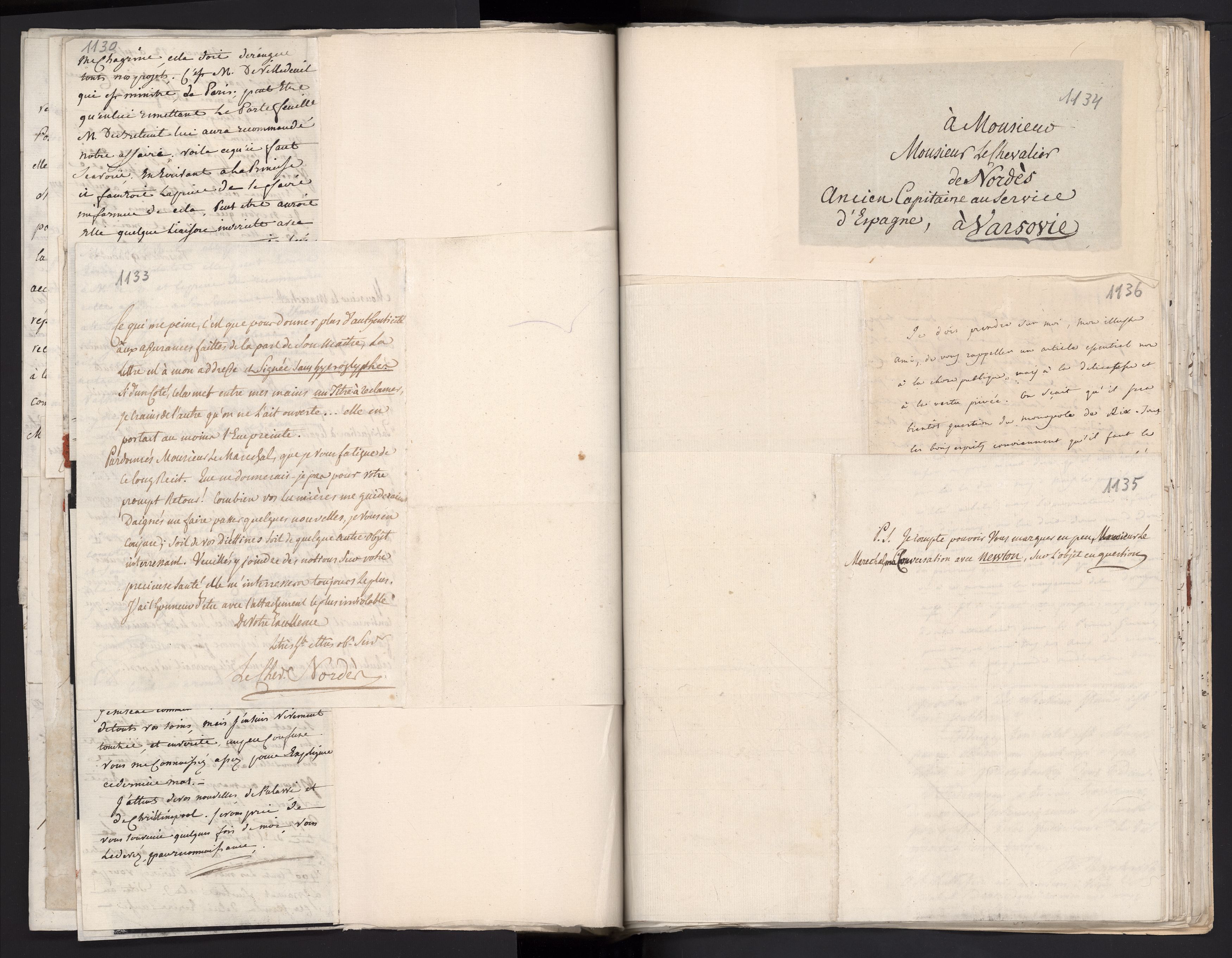 1_335_0_0_279b-4_0685